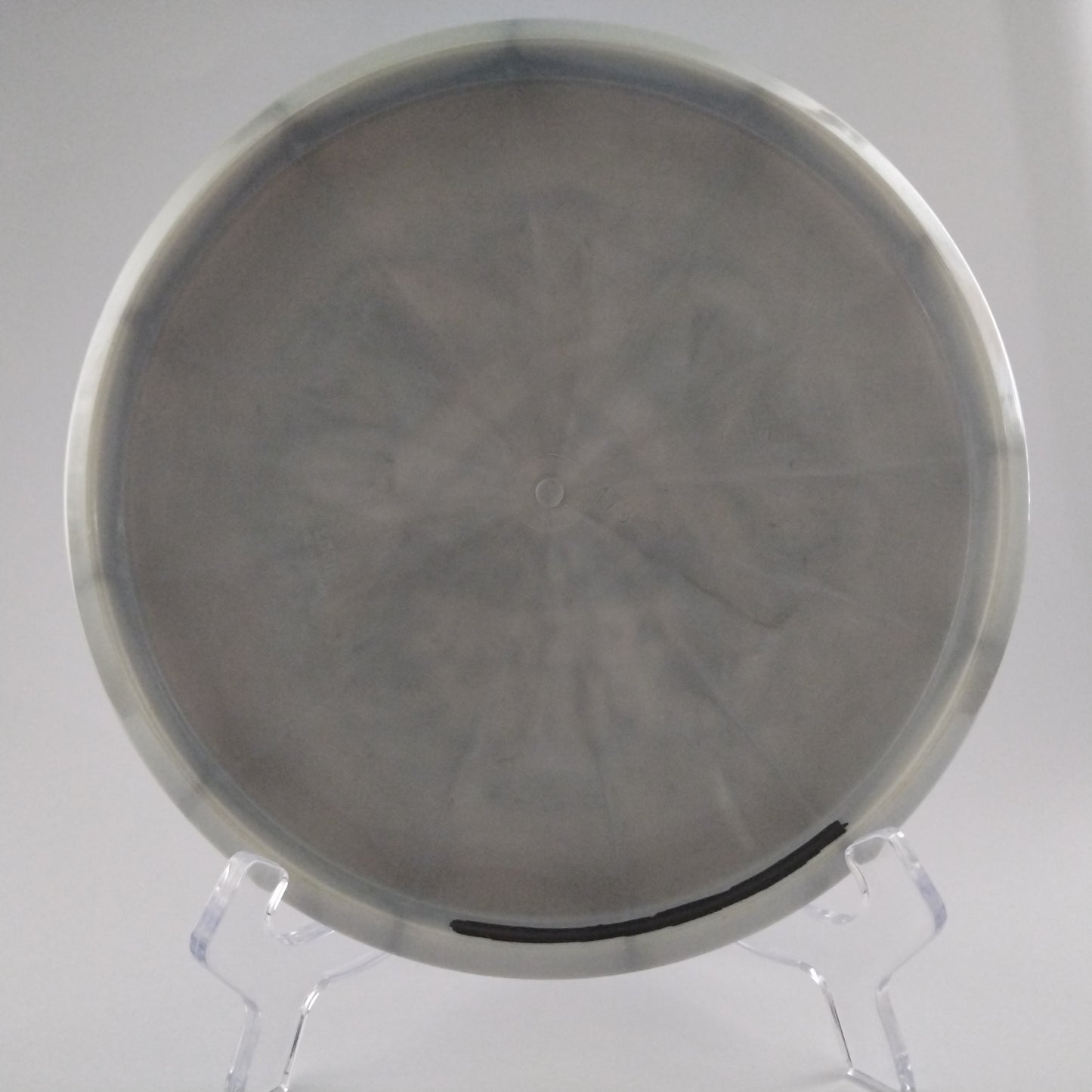 Discmania Lux Vapor Logic - Cosmic Fury - Kyle Klein