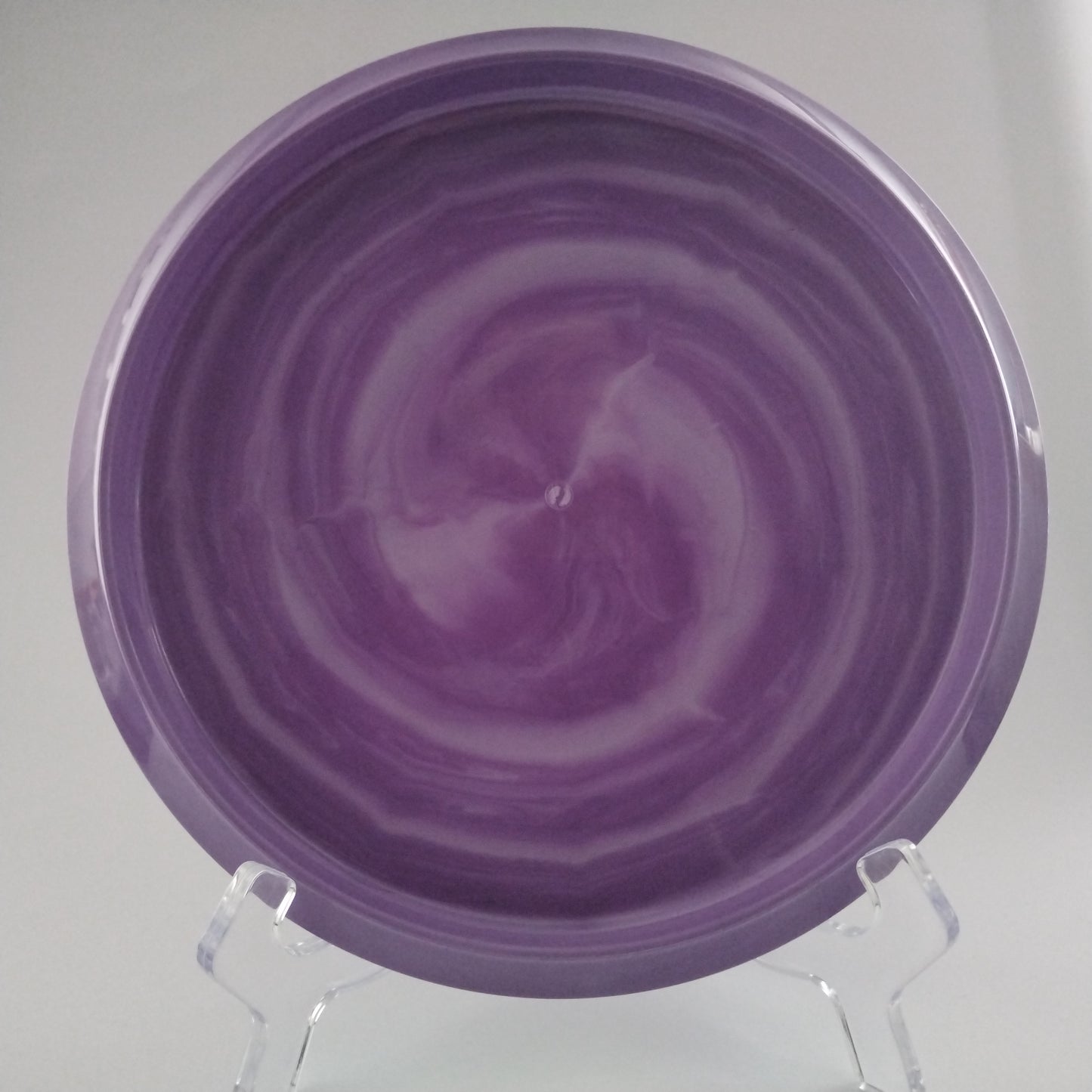 Discmania Swirl S-line MD4
