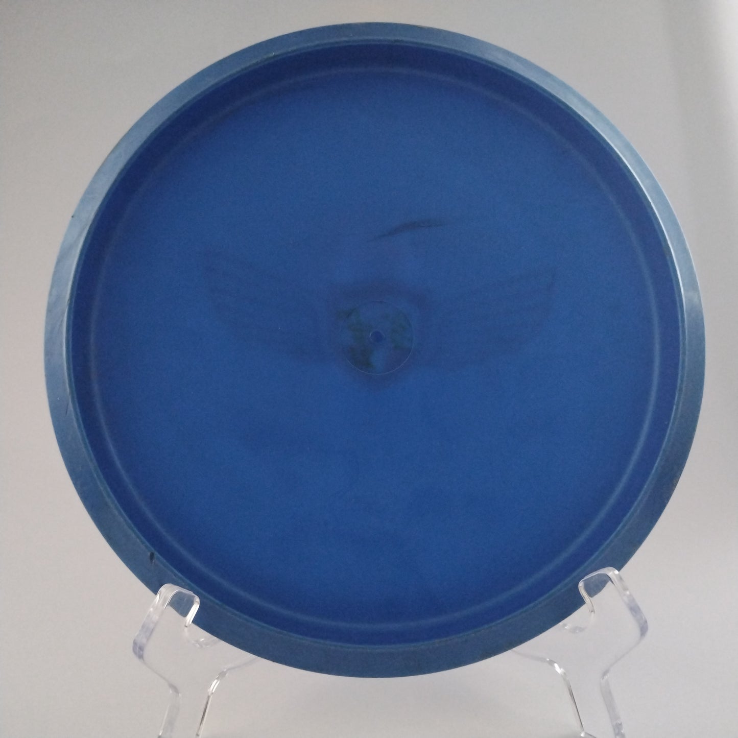 Discmania G-line MD3 - Innova made - Wing Stamp