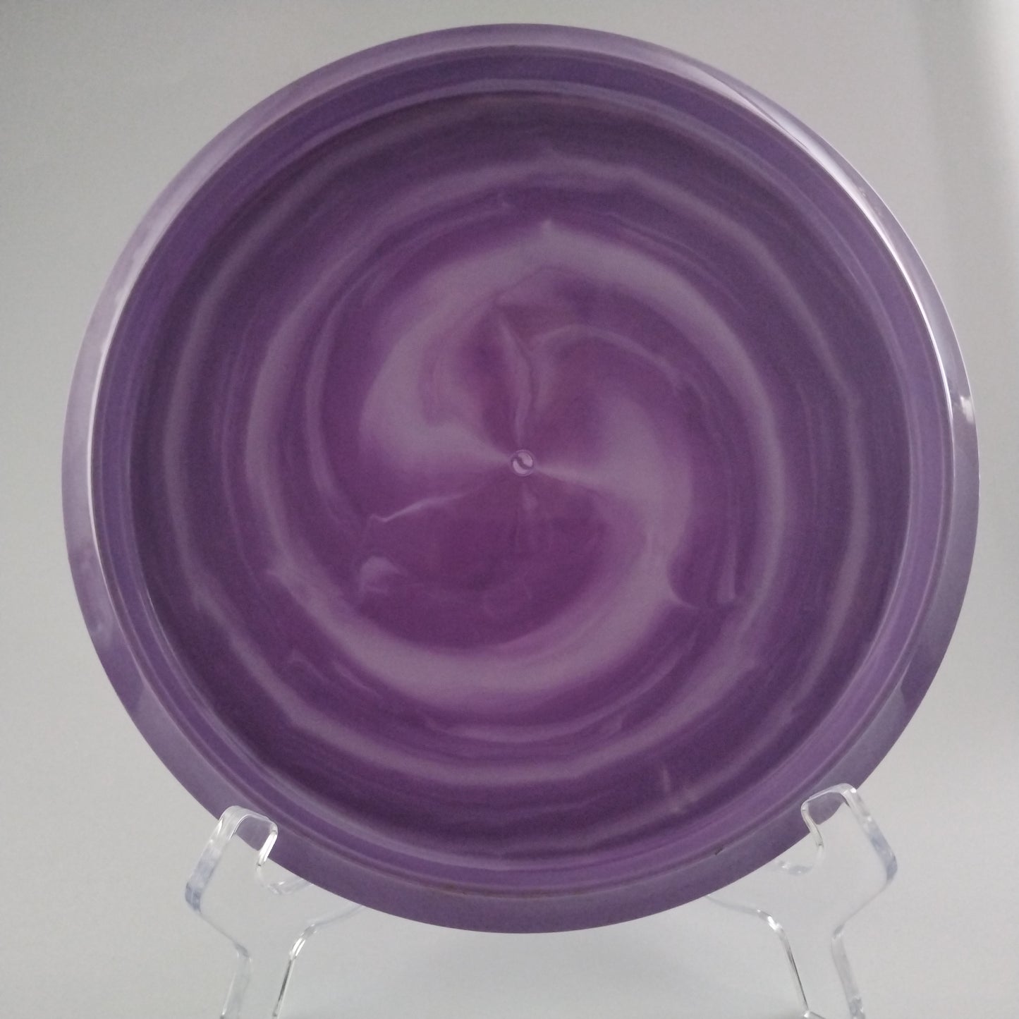 Discmania Swirl S-line MD4