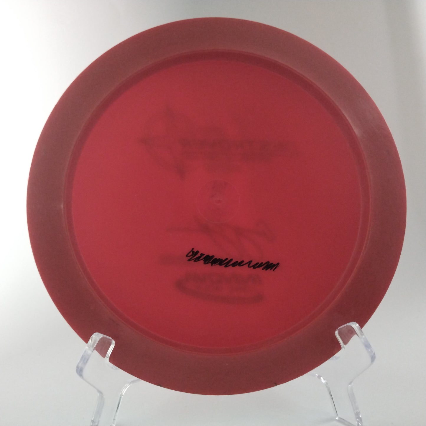 Innova Star Destroyer - Avery Jenkins