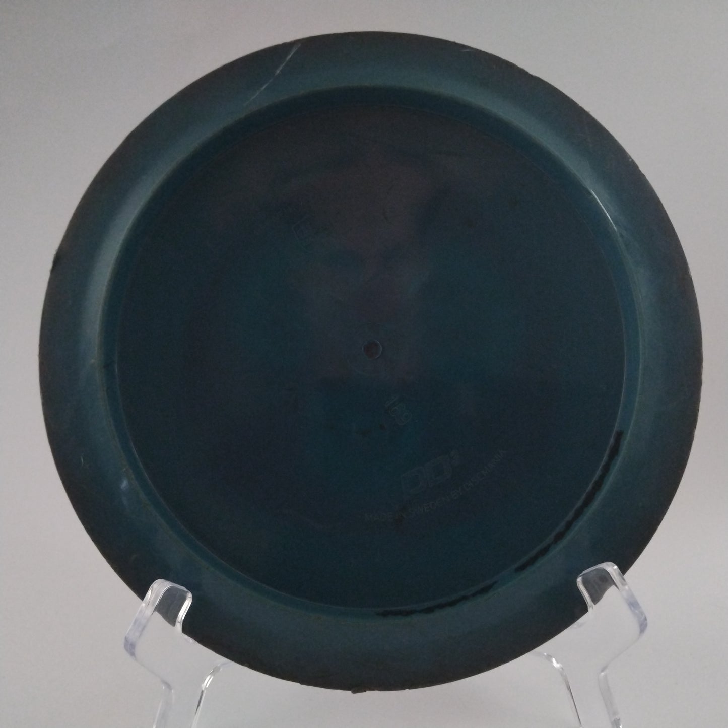 Discmania S-line DD3