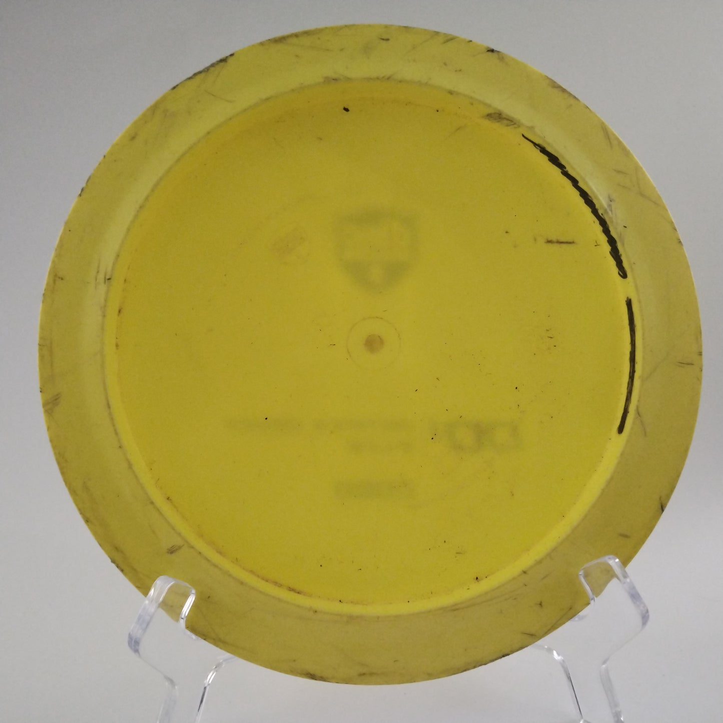 Discmania S-line DD3