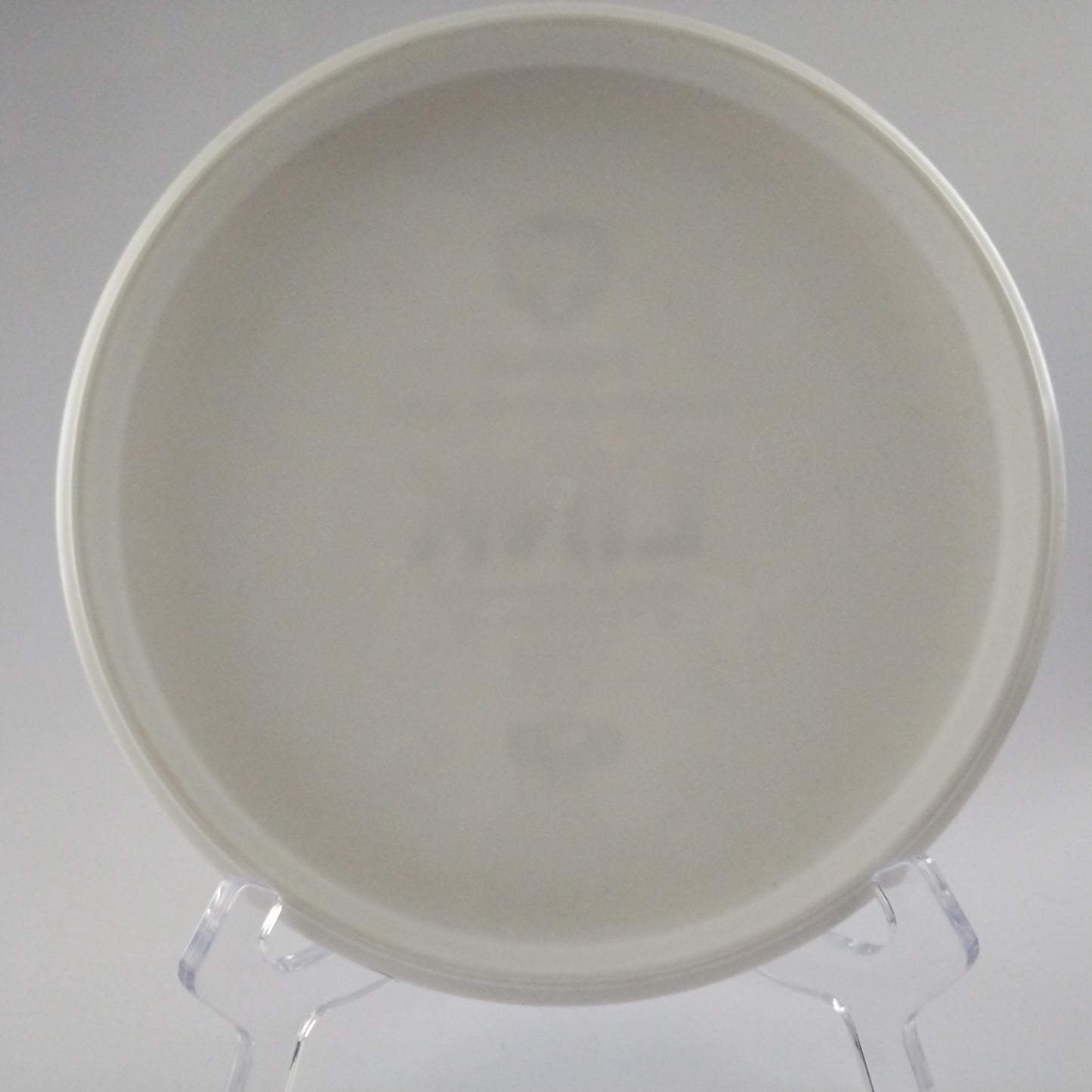 Discmania Exo Hard Link