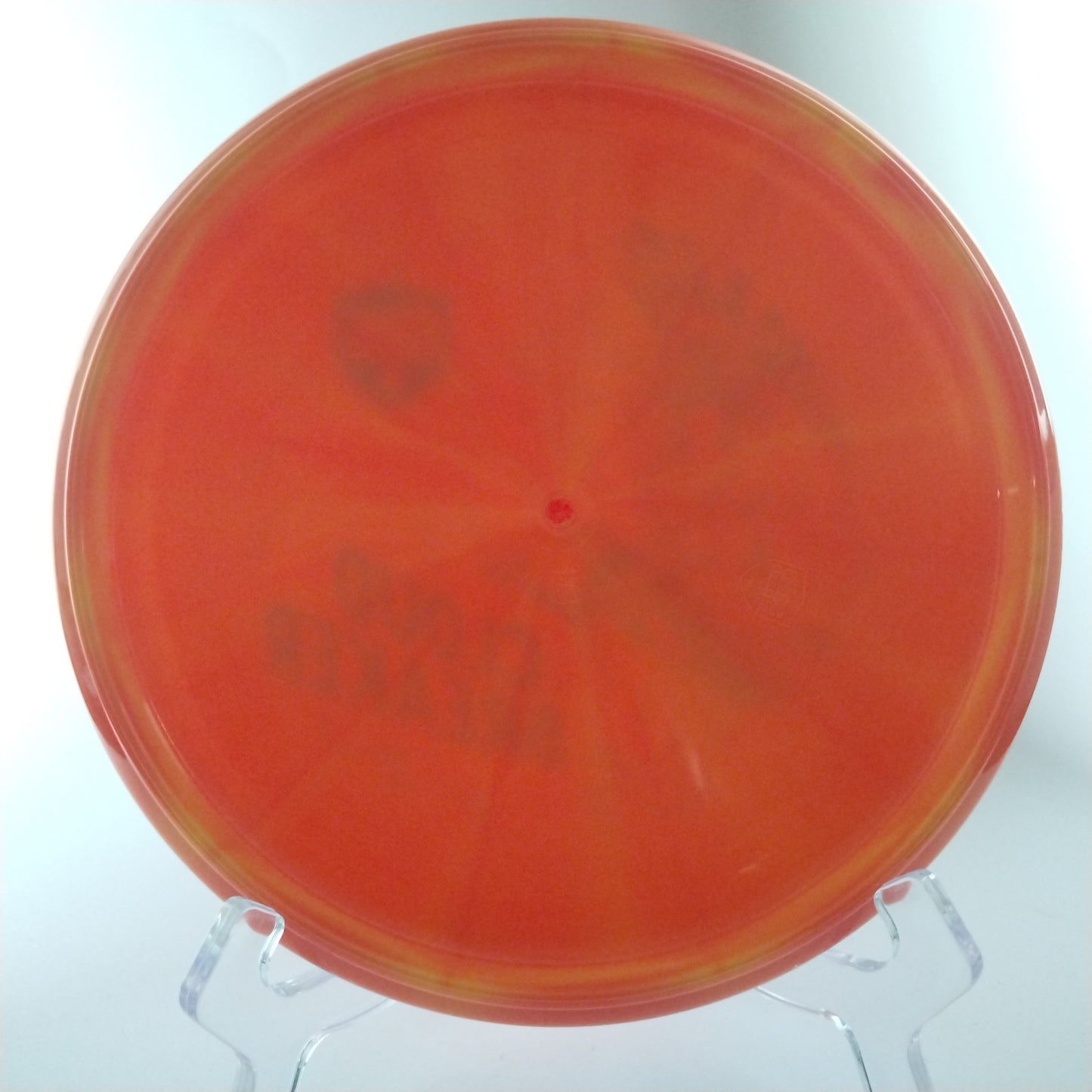 Discmania Vapor Link