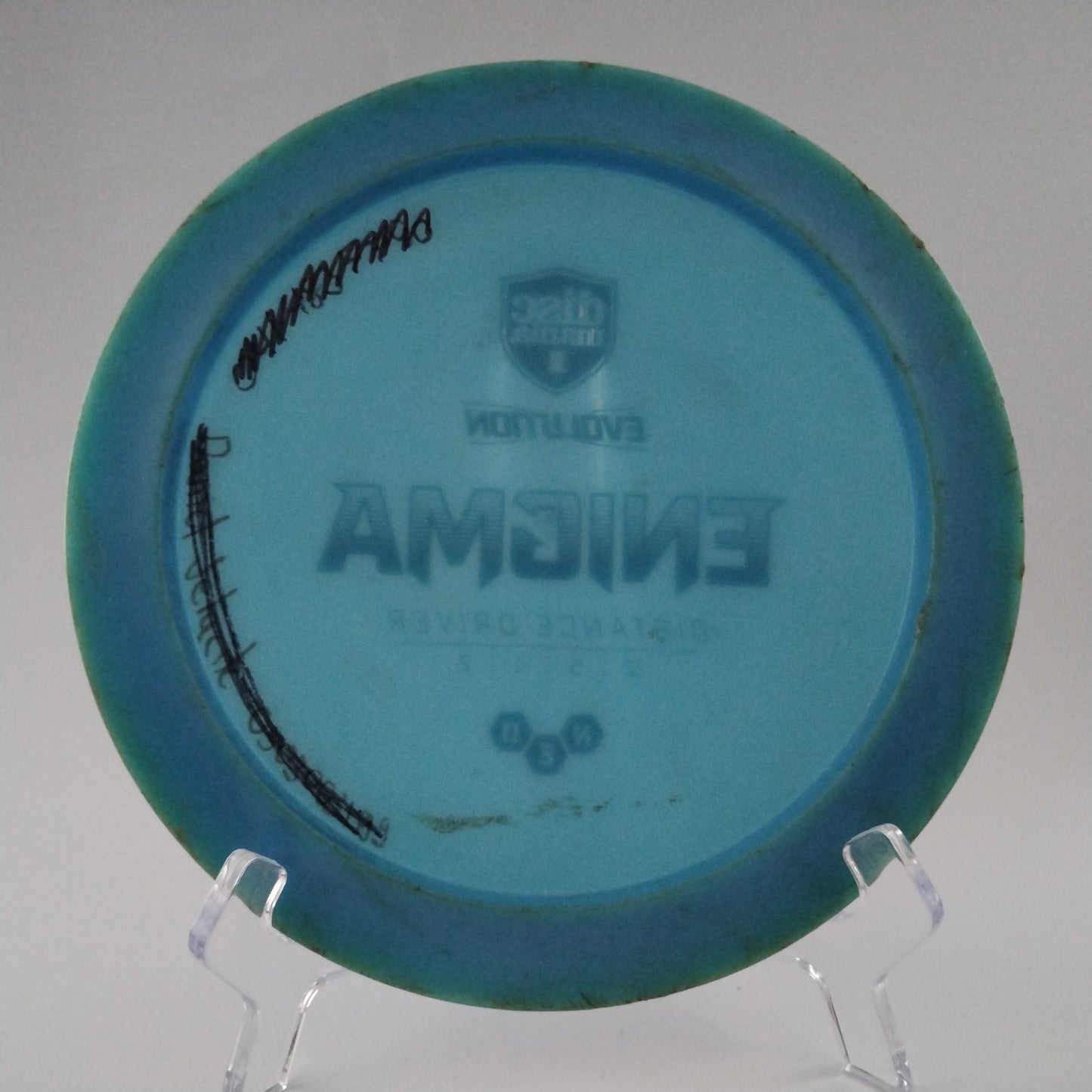 Discmania Neo Enigma