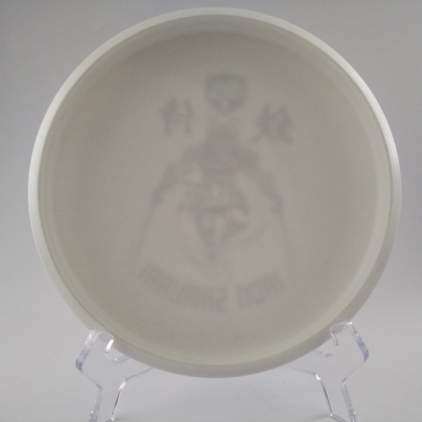 Discmania D-line P2