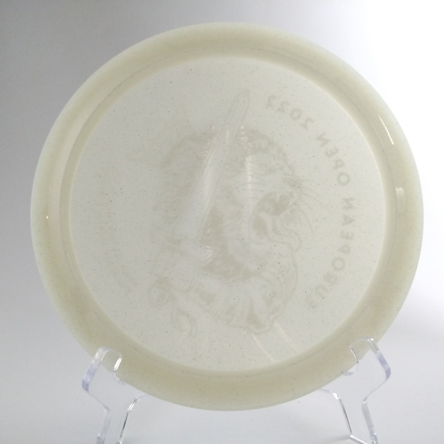 Discmania Metalflake C-line FD3