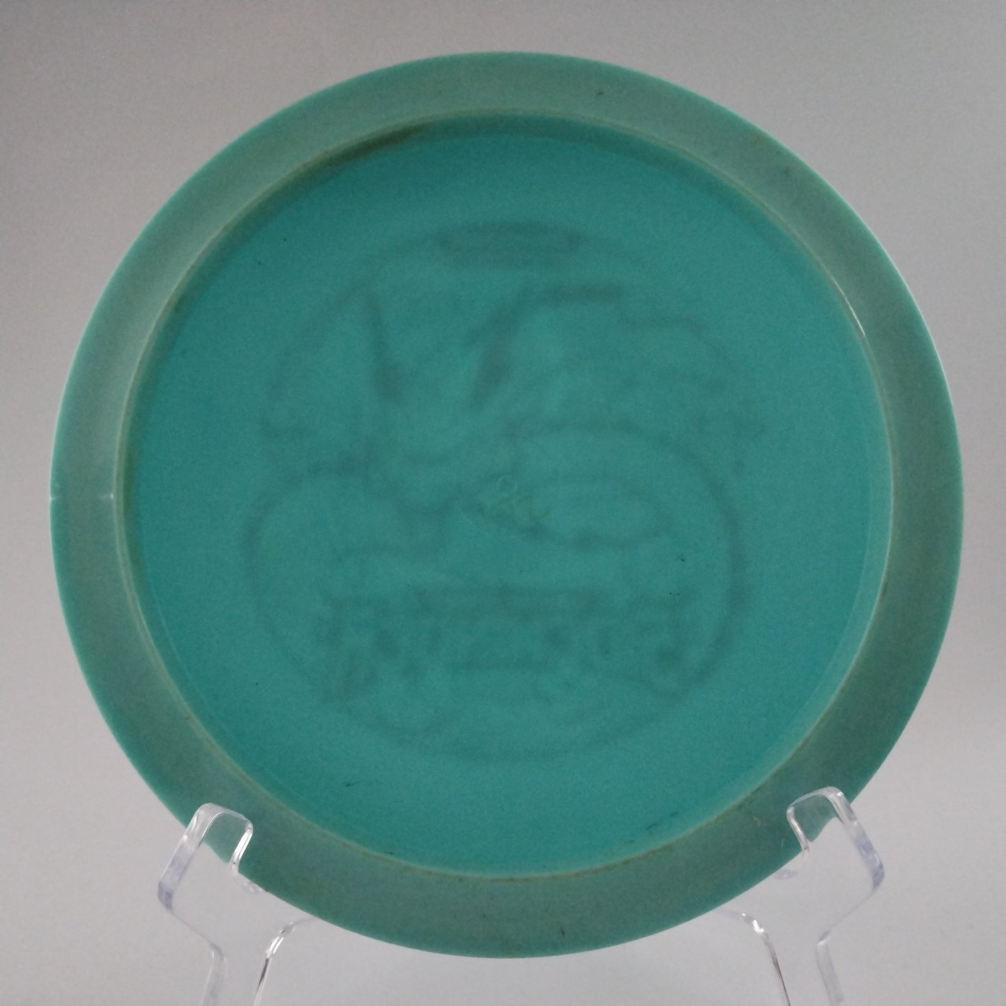 Innova Star Color Glow Sidewinder - Christine Jennings