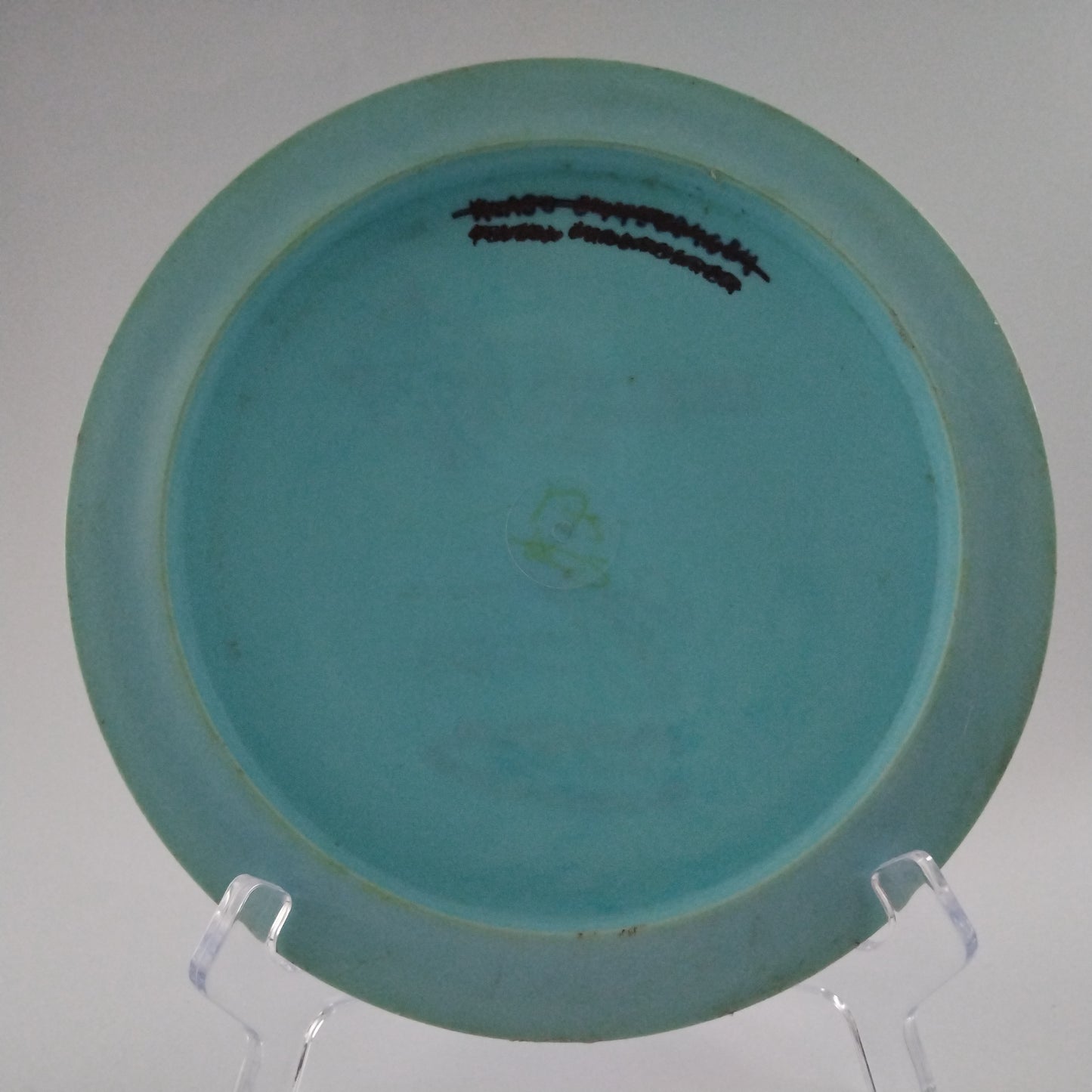 Innova Star Destroyer - Avery Jenkins
