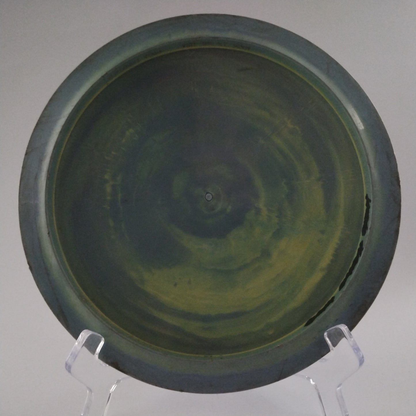 Discraft Esp Anax