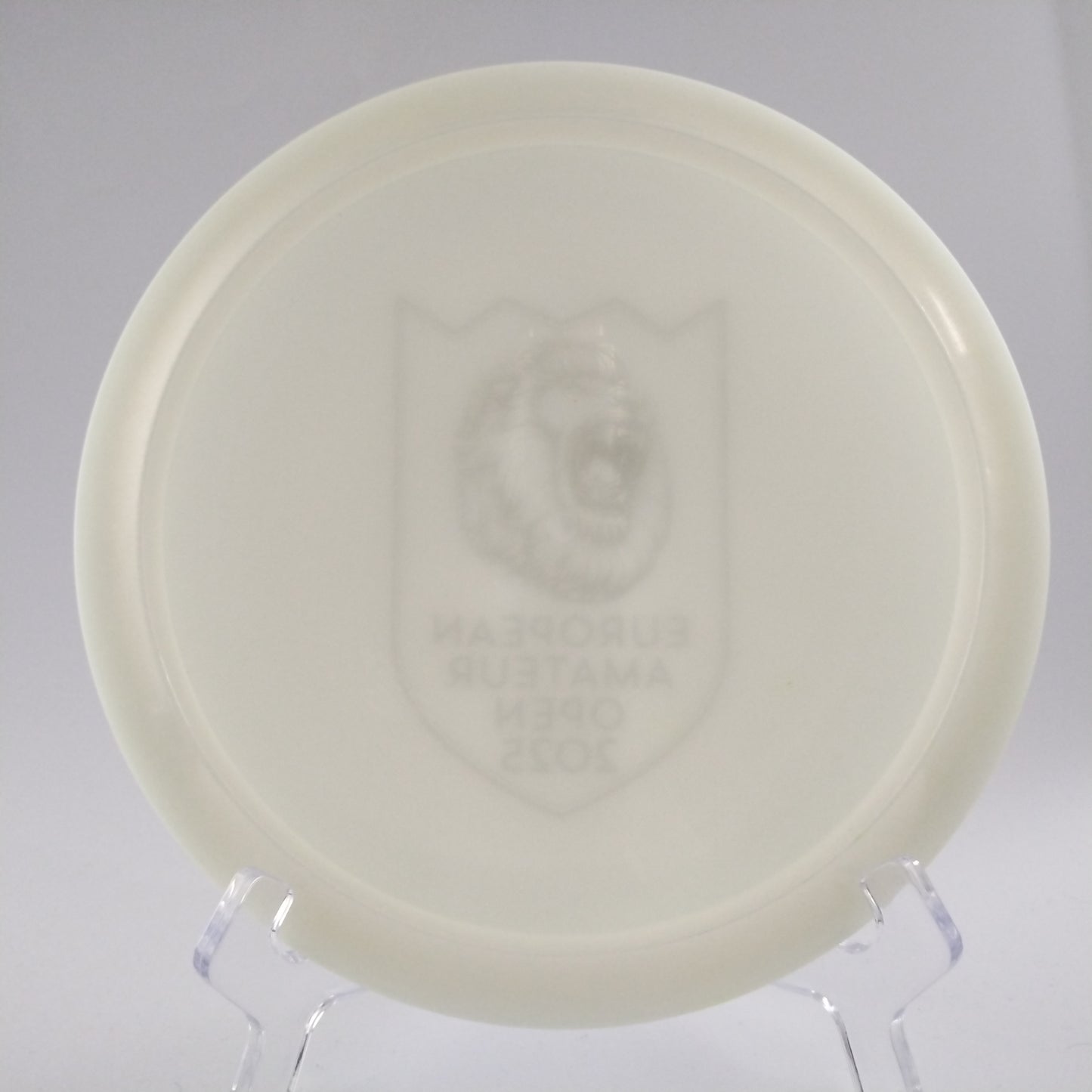 Latitude 64 Opto-Ice Glimmer Explorer