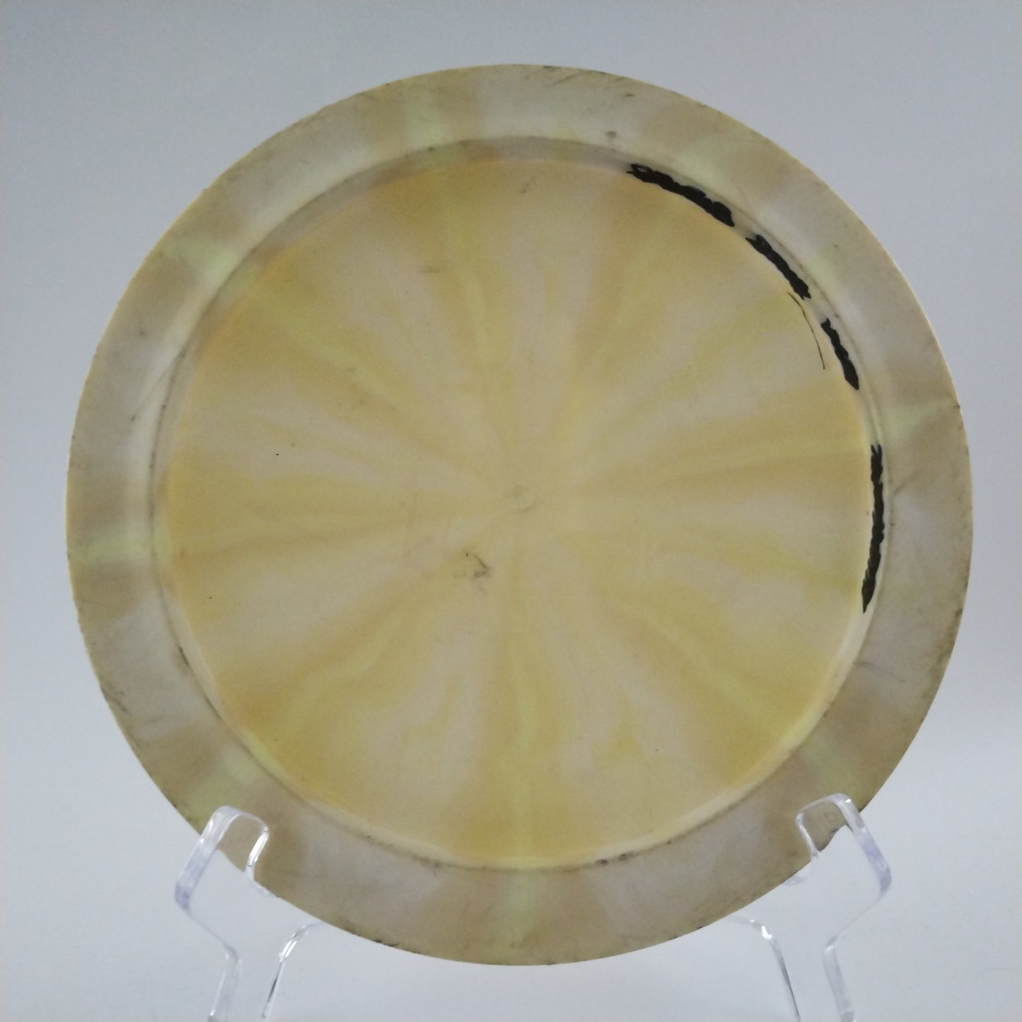 Latitude 64 Gran Burst Strive