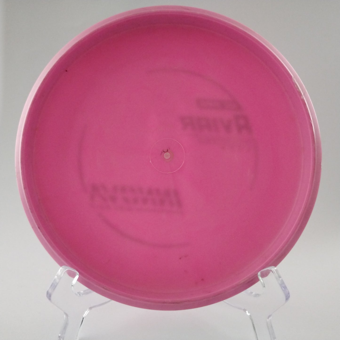 Innova Kc Pro Aviar