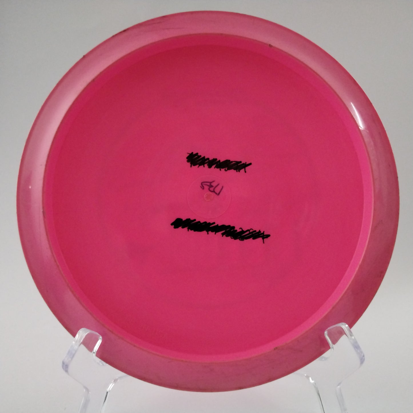 Innova Star Teebird