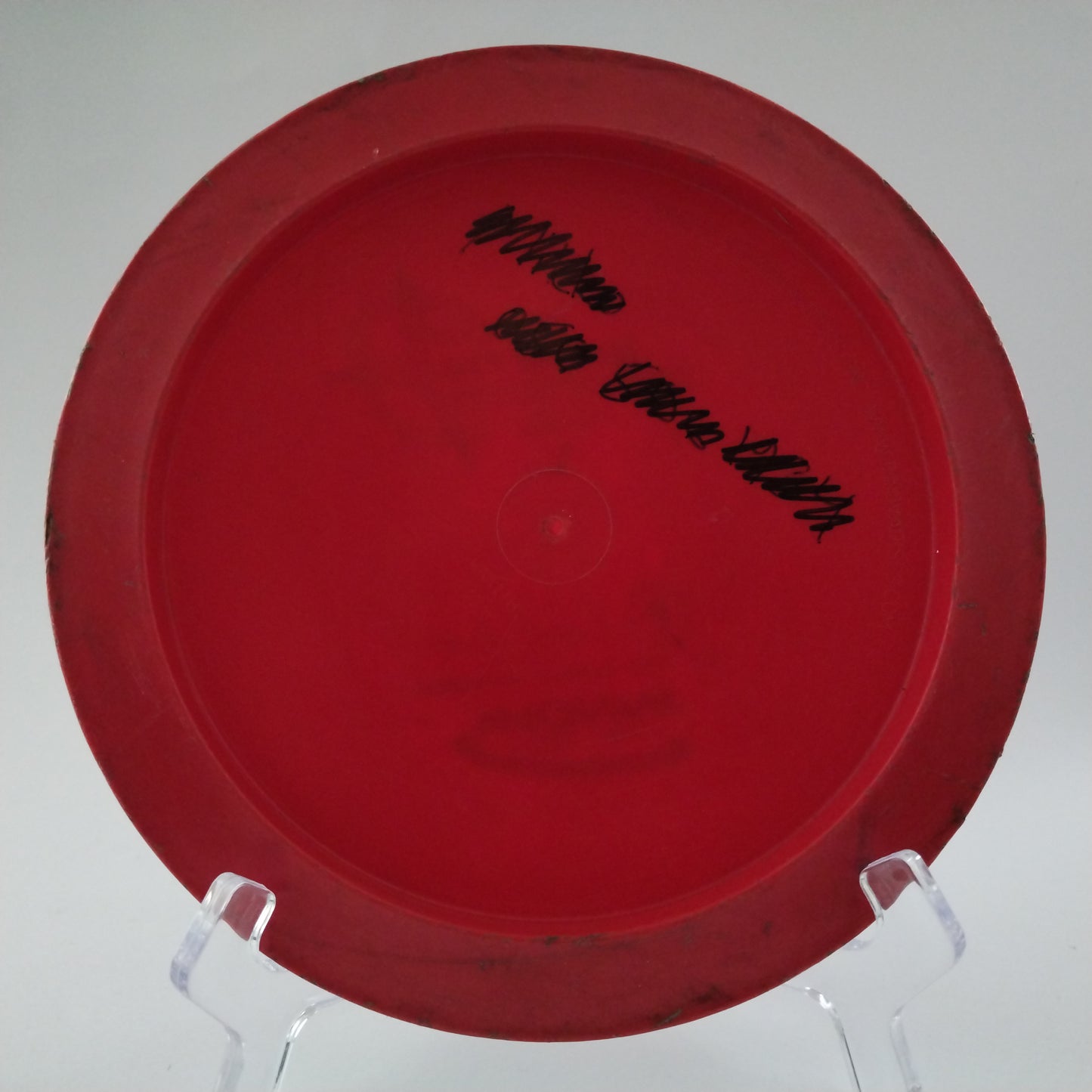 Innova Star Wraith