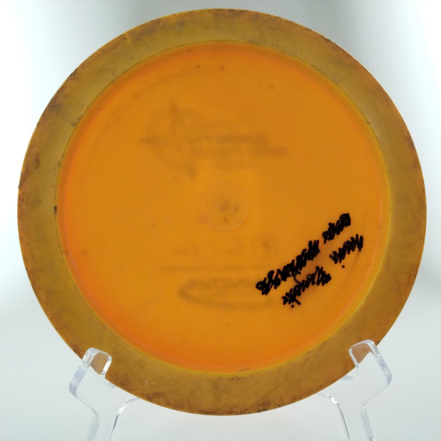 Innova Star Wraith