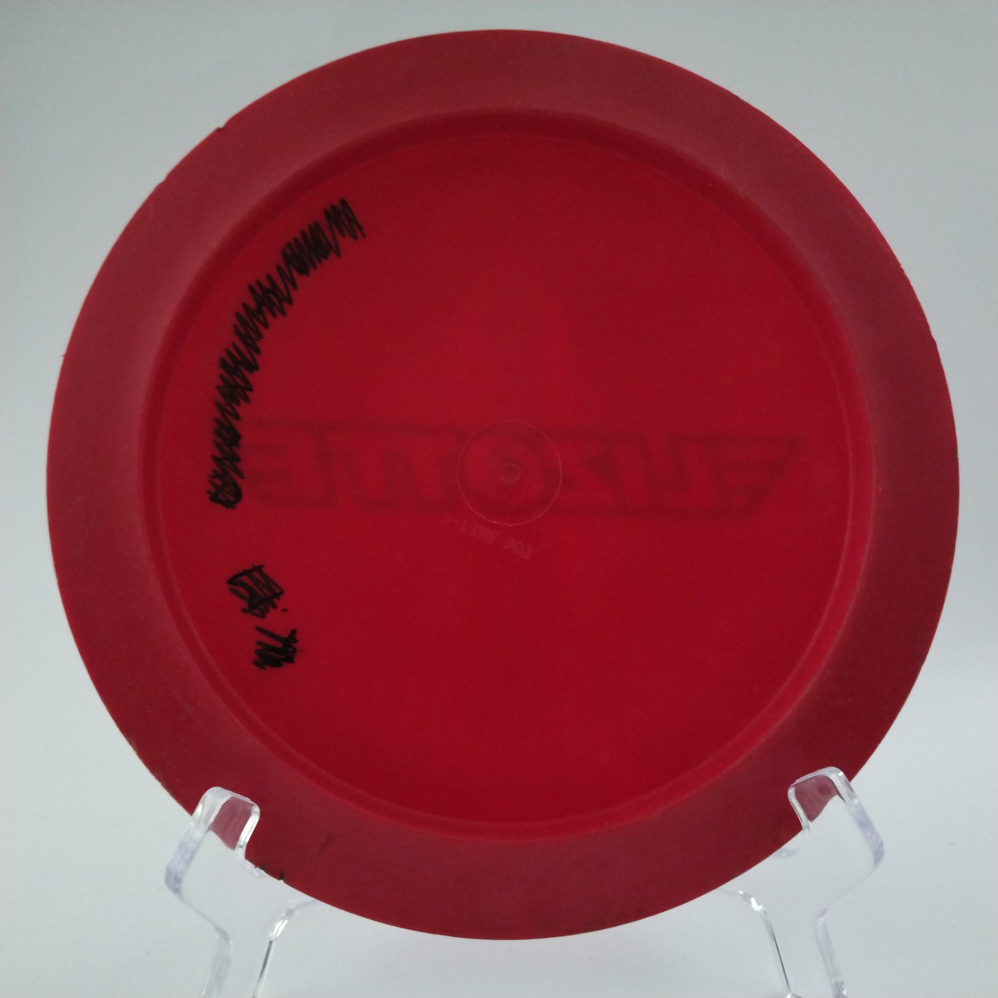 Discmania S-line PD2 - Innova made