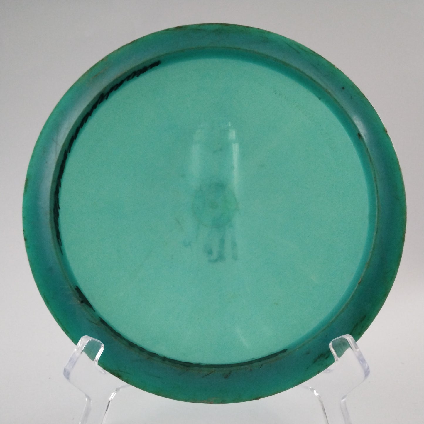 Discmania Color Glow FD3 - Chill Discmaniac