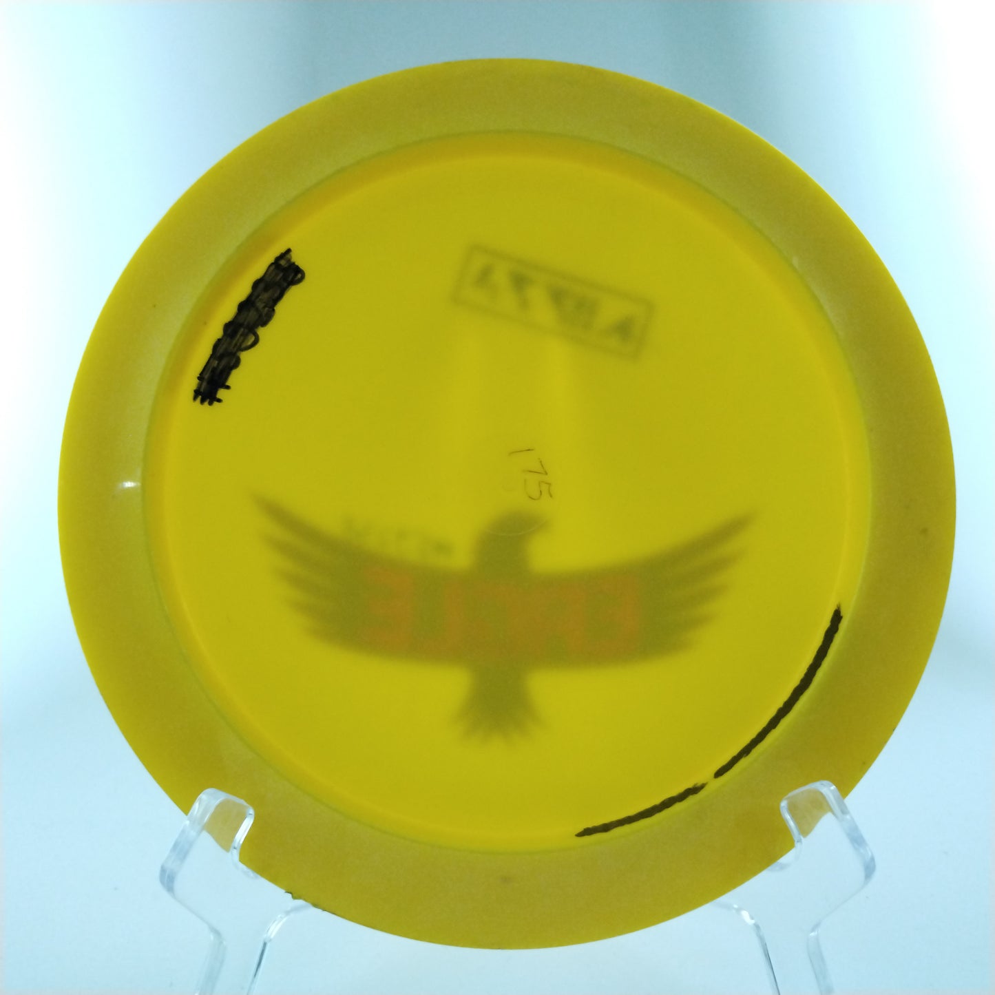 Discmania S-line DD3 - Innova made