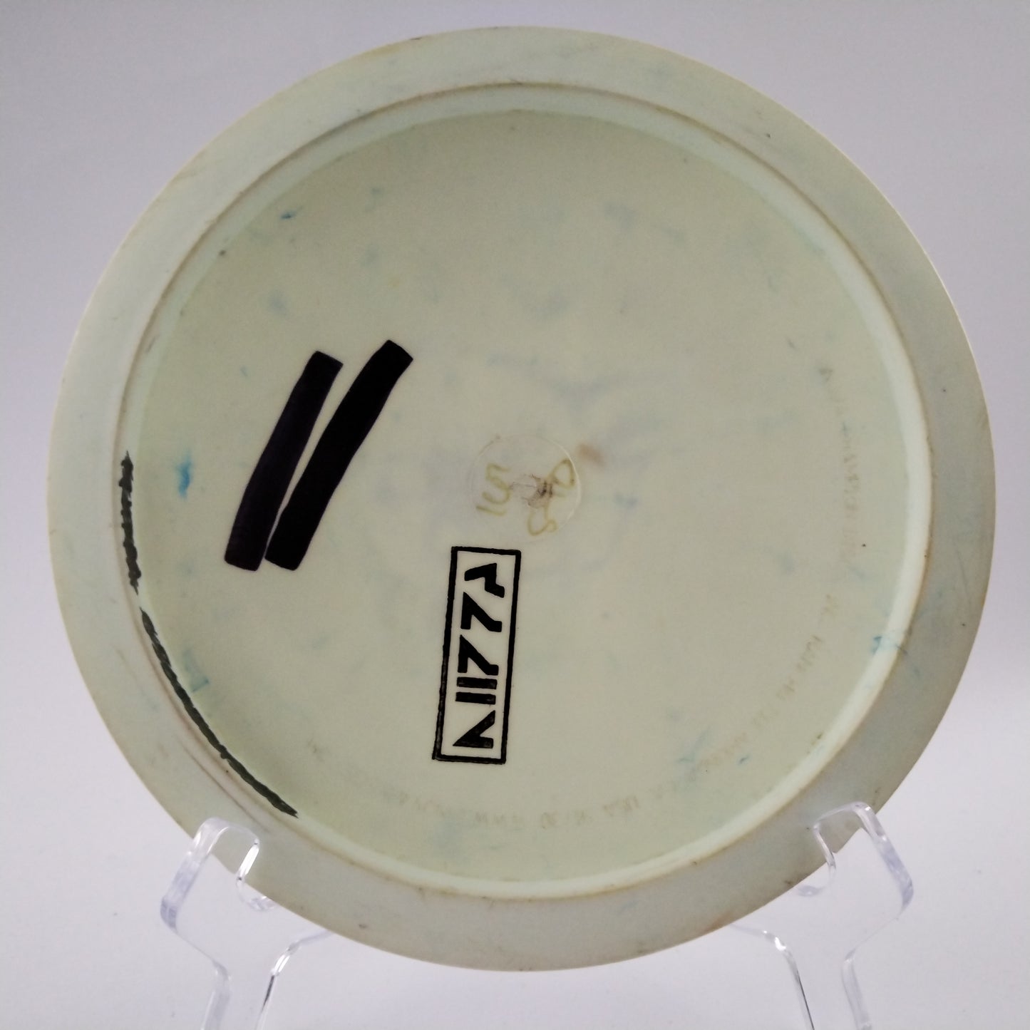 Discmania S-line FD - Jackal
