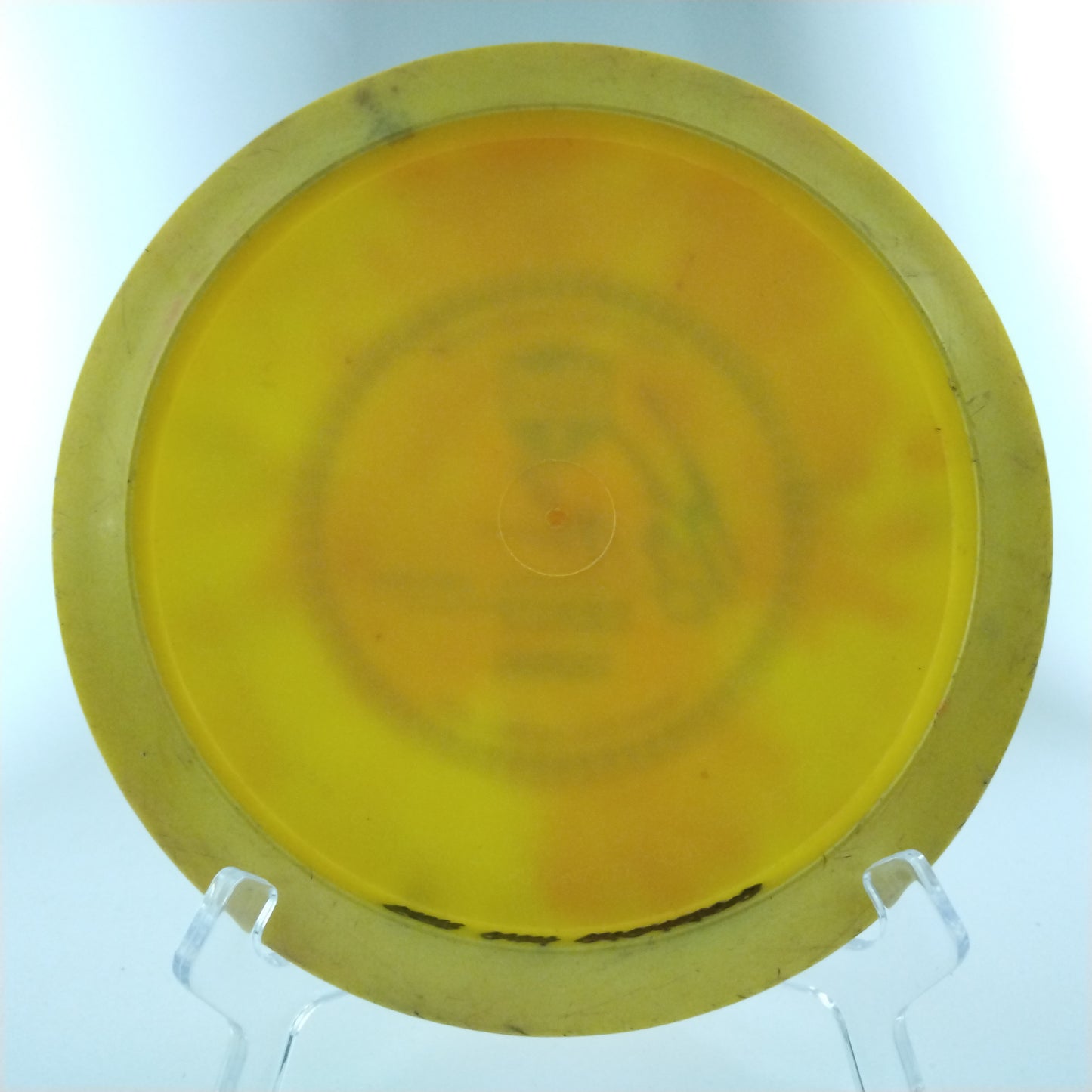 Discmania G-line CD2 - Dyed
