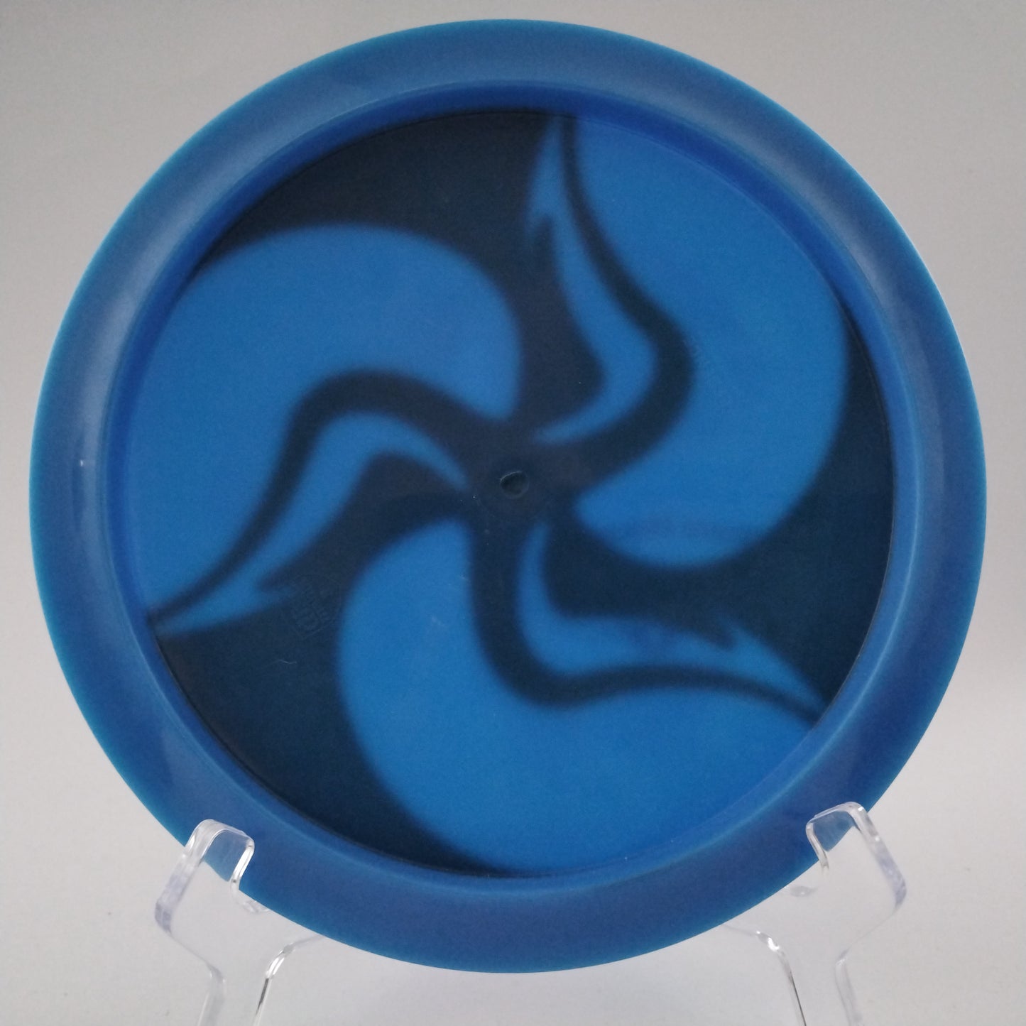 Discmania Neo Essence - Huk Lab - Team Discmania