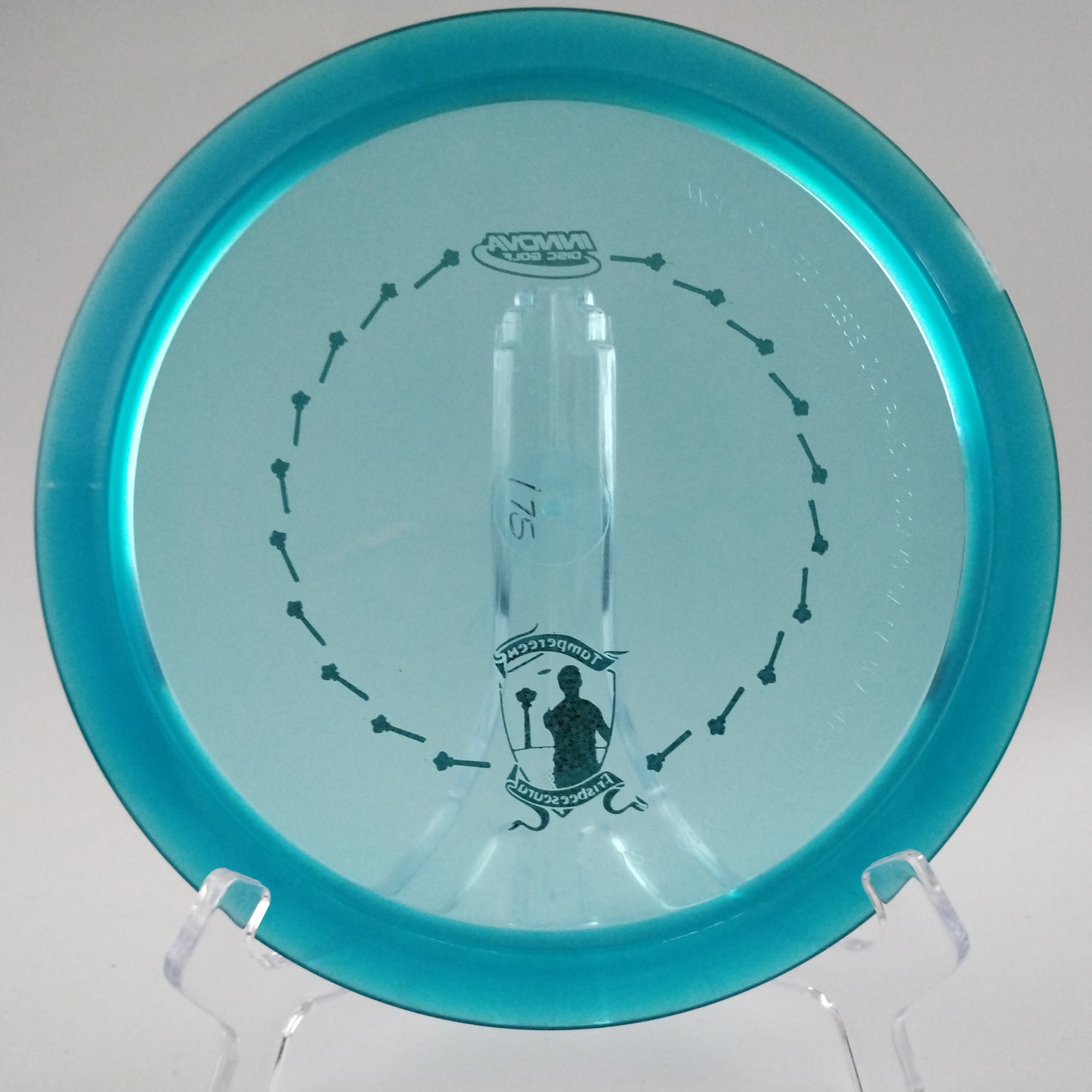 Discmania C-line FD - Innova made