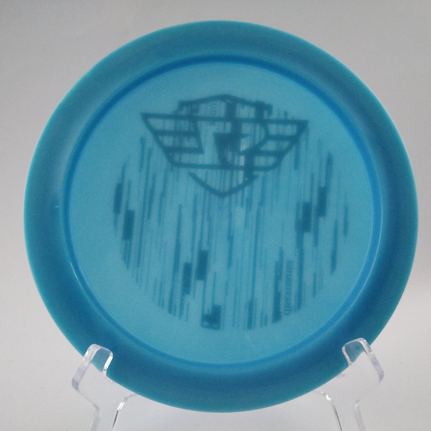 Discmania Neo Enigma