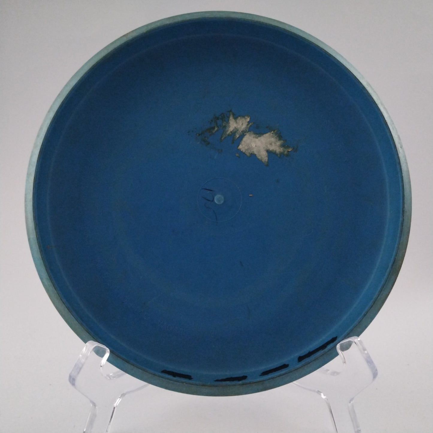 Discmania P-line P1 - Innova made