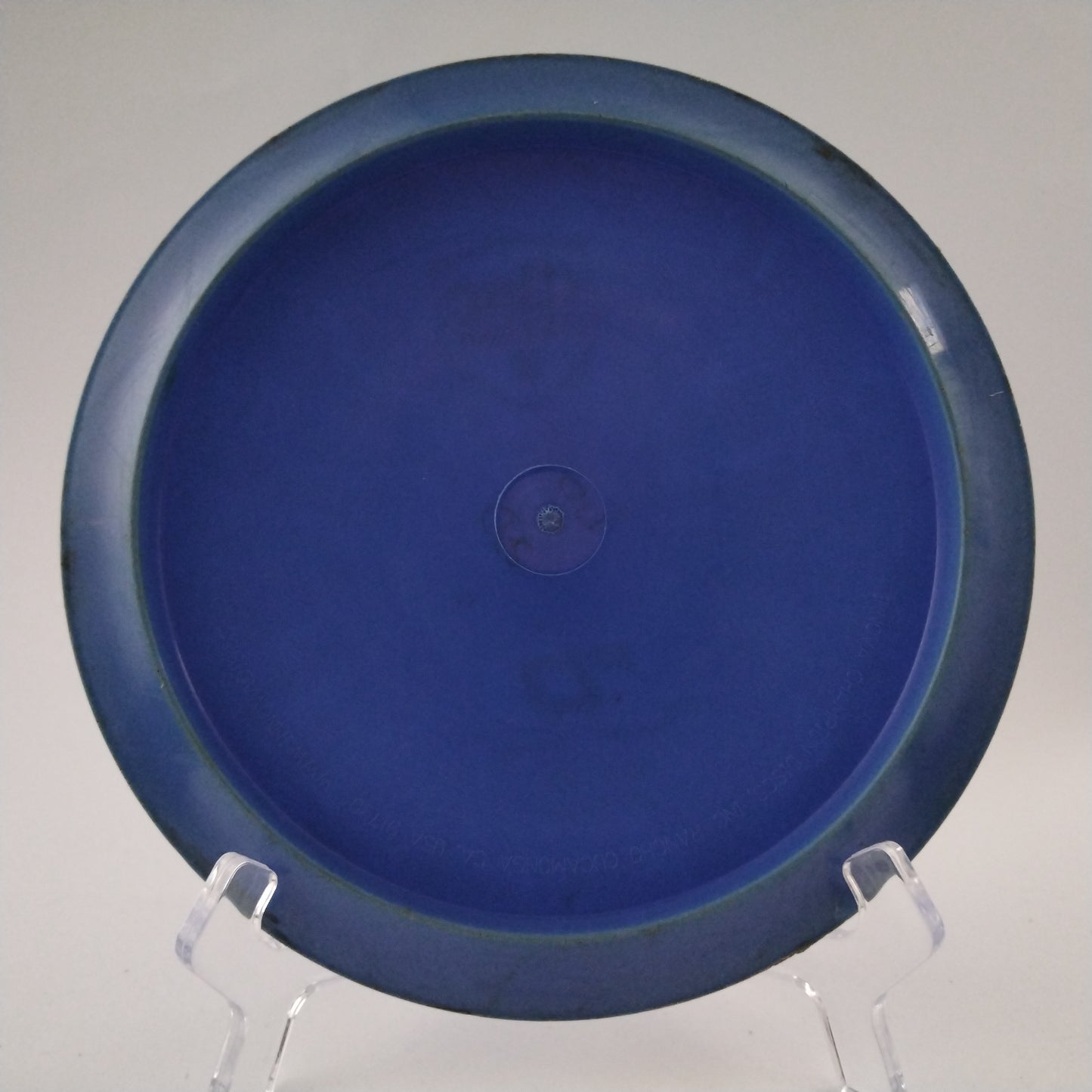 Discmania S-line PD - Innova made