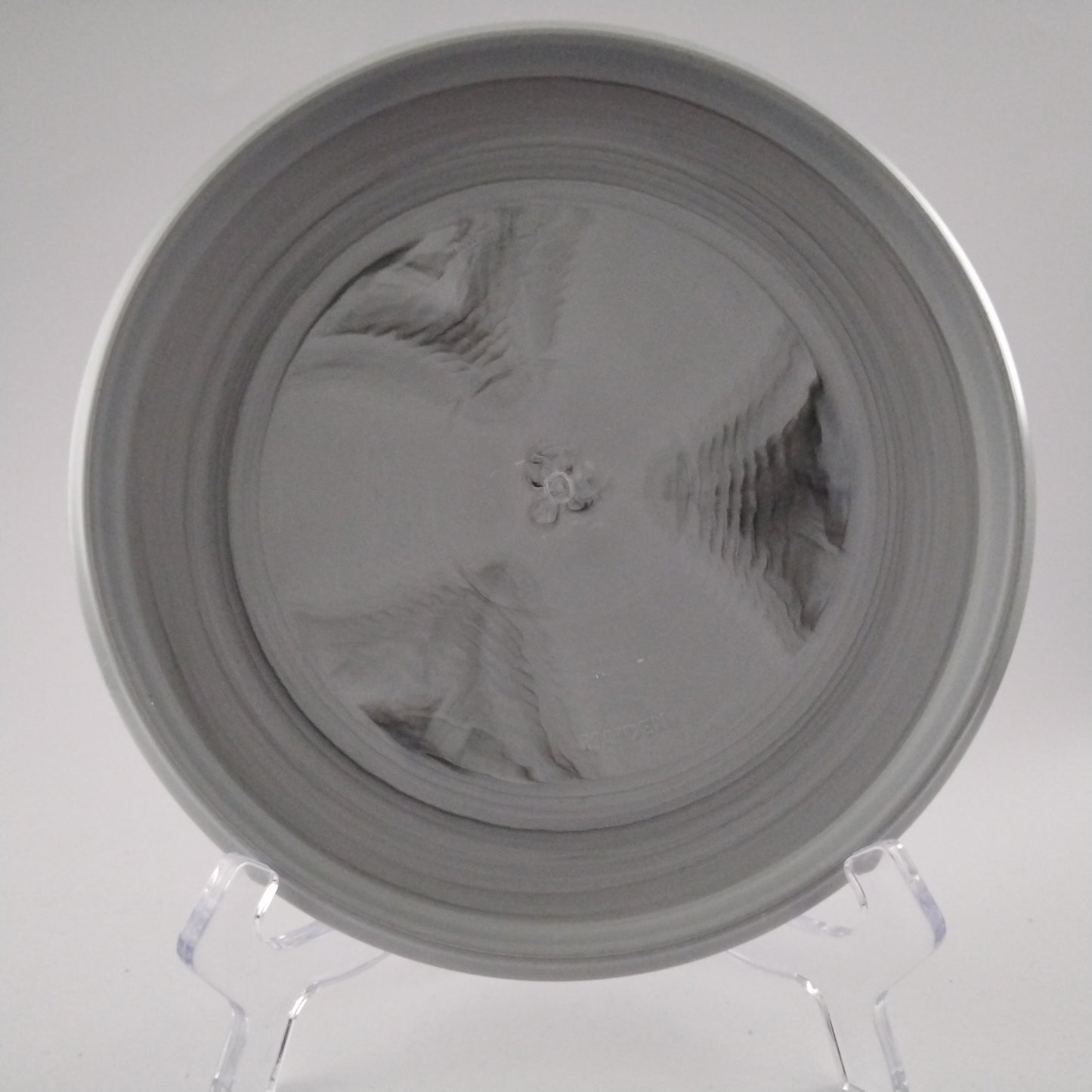 Westside discs BT Hard Maiden