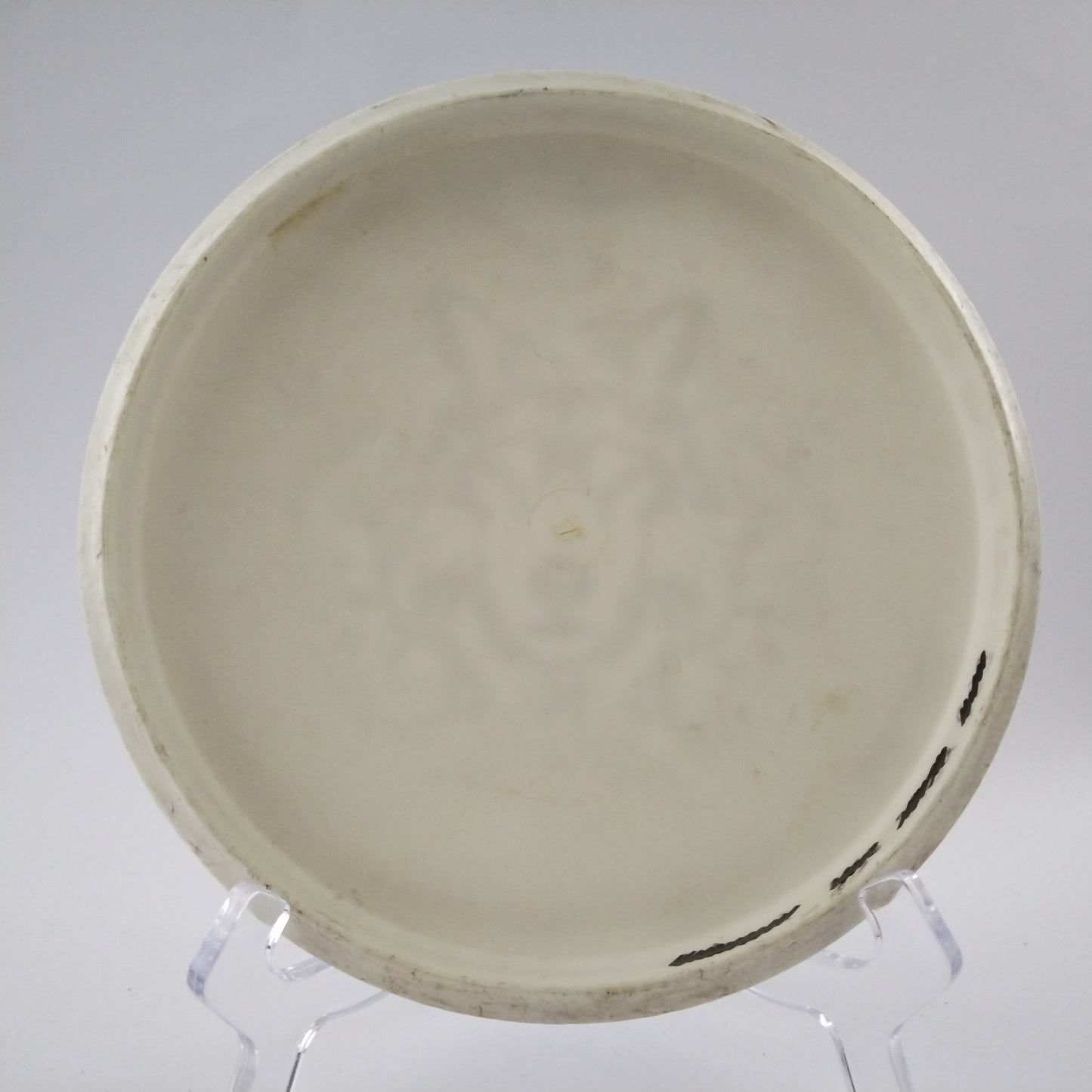 Latitude 64 Zero Medium Moonshine Pure - Kristin Lätt