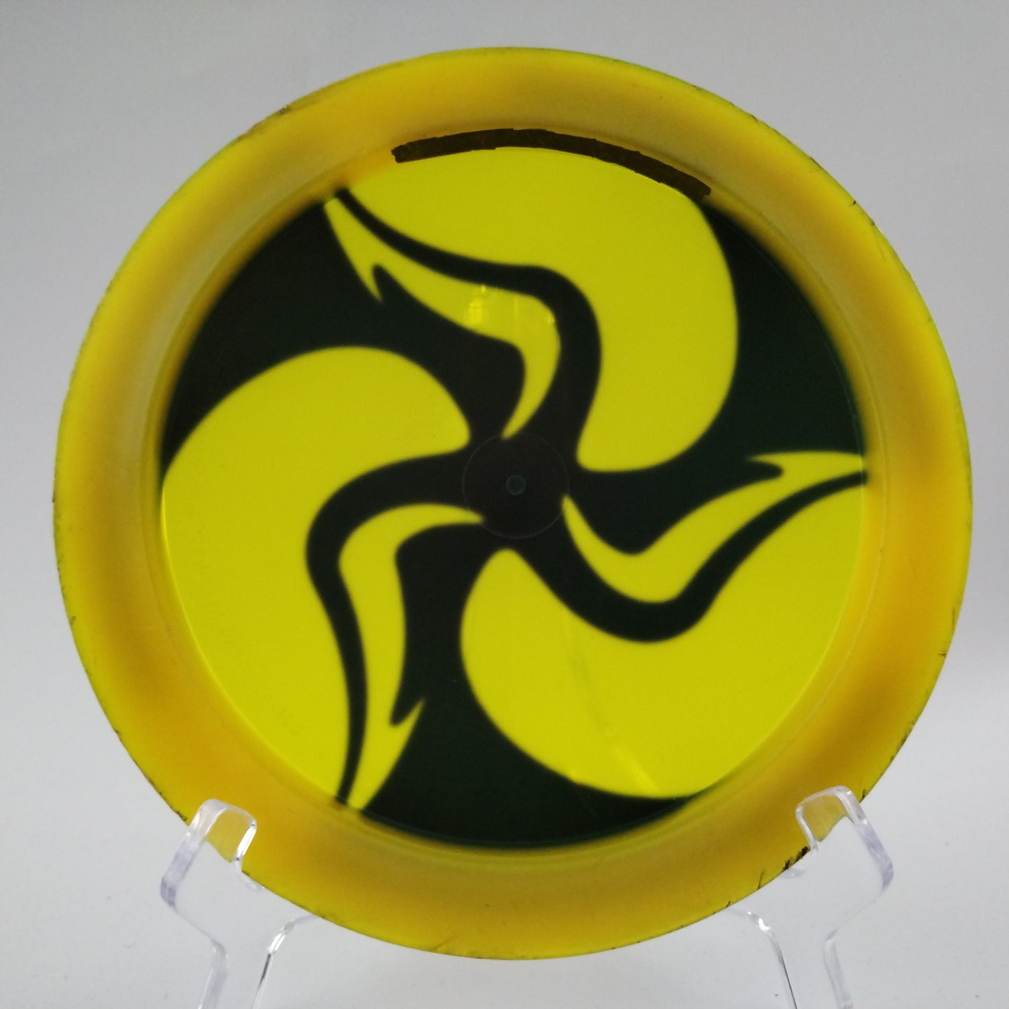 Discmania C-line PD2 - Huk Lab - Innova made