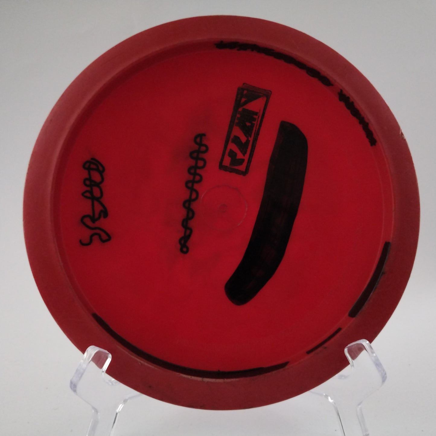 Discmania S-line FD - Jackal