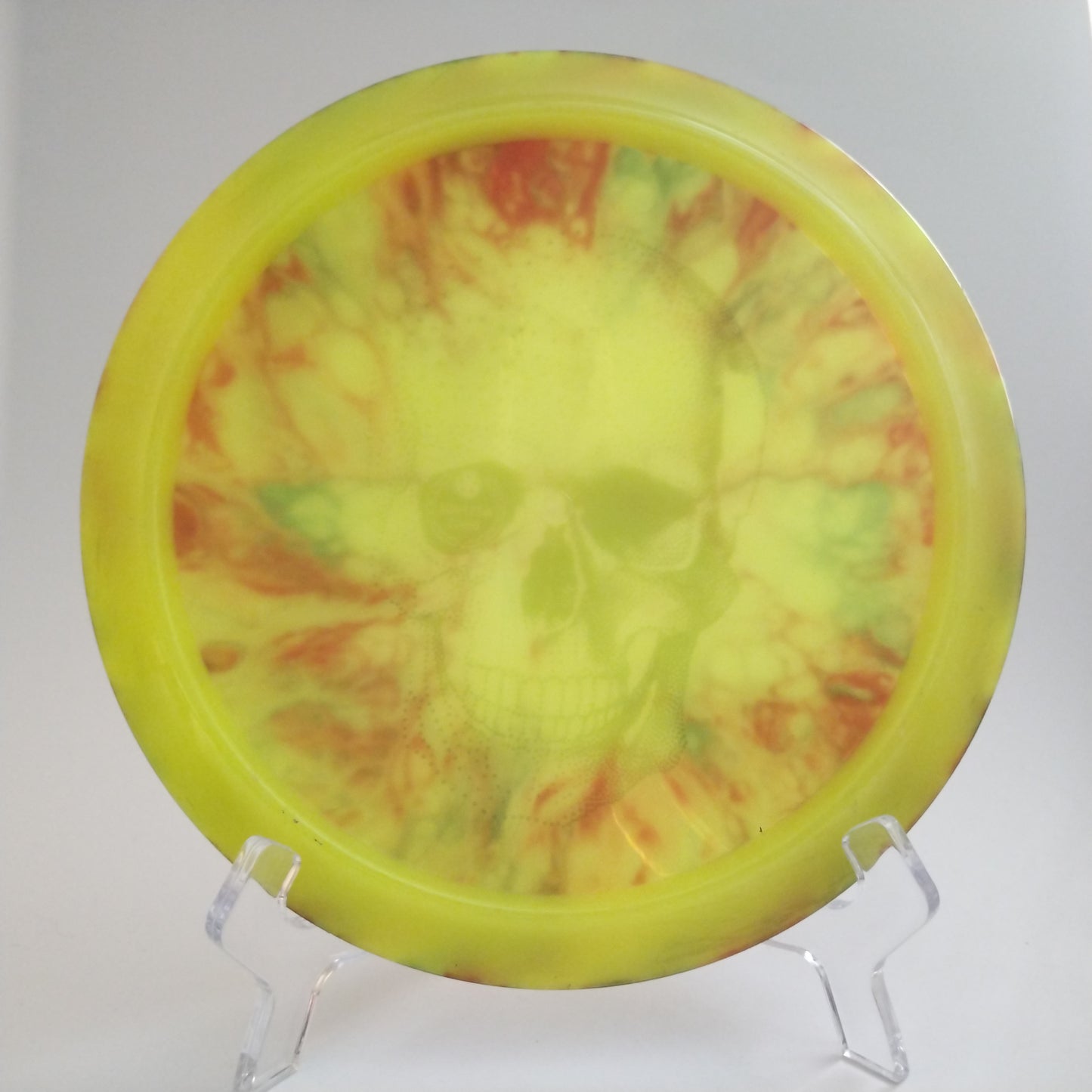 Westside Discs Vip-X Stag - Dyed