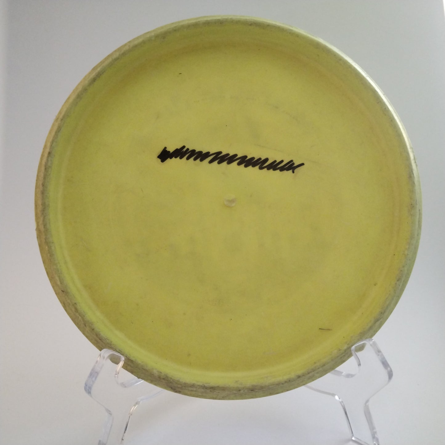 Westside Discs BT Medium Kannel
