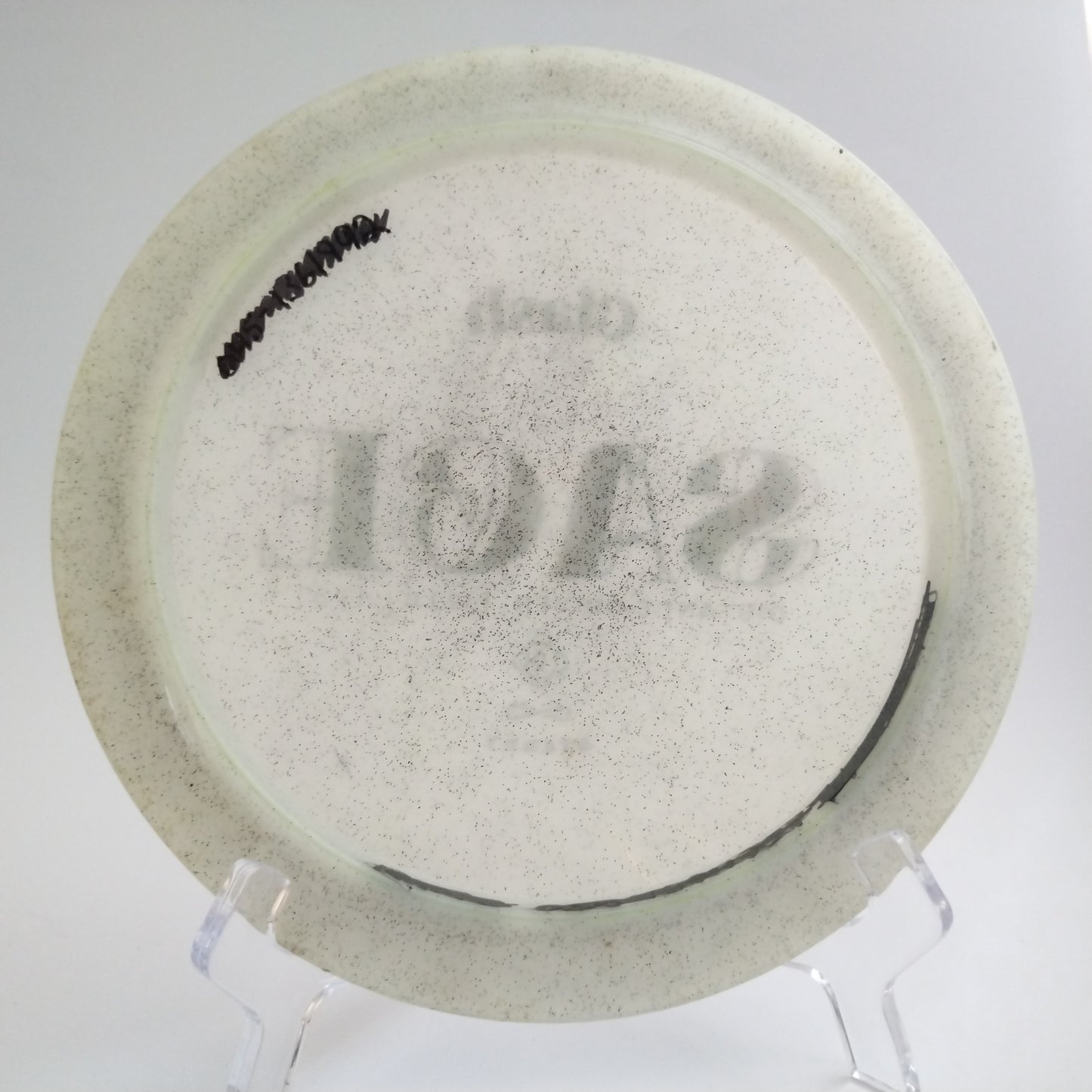 Clash Discs Steady Sage