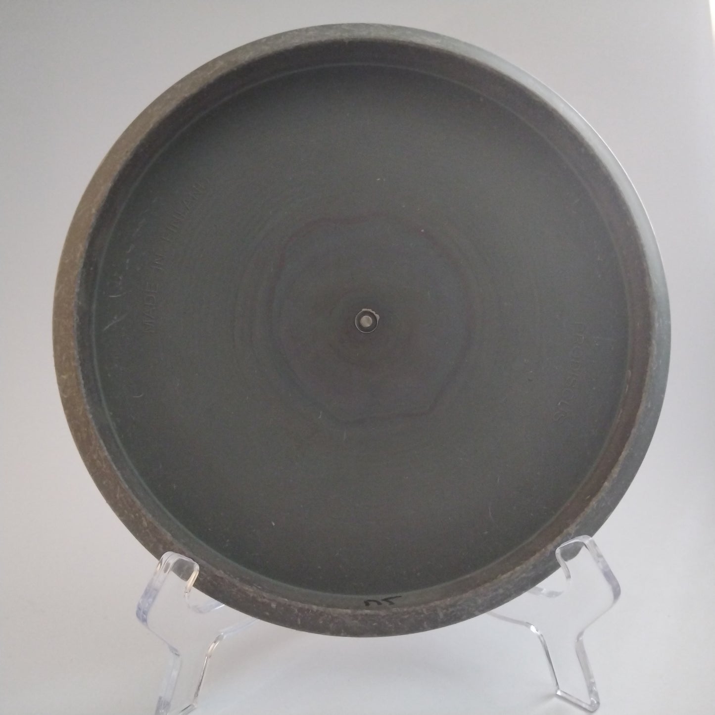 Prodiscus Basic Jokeri