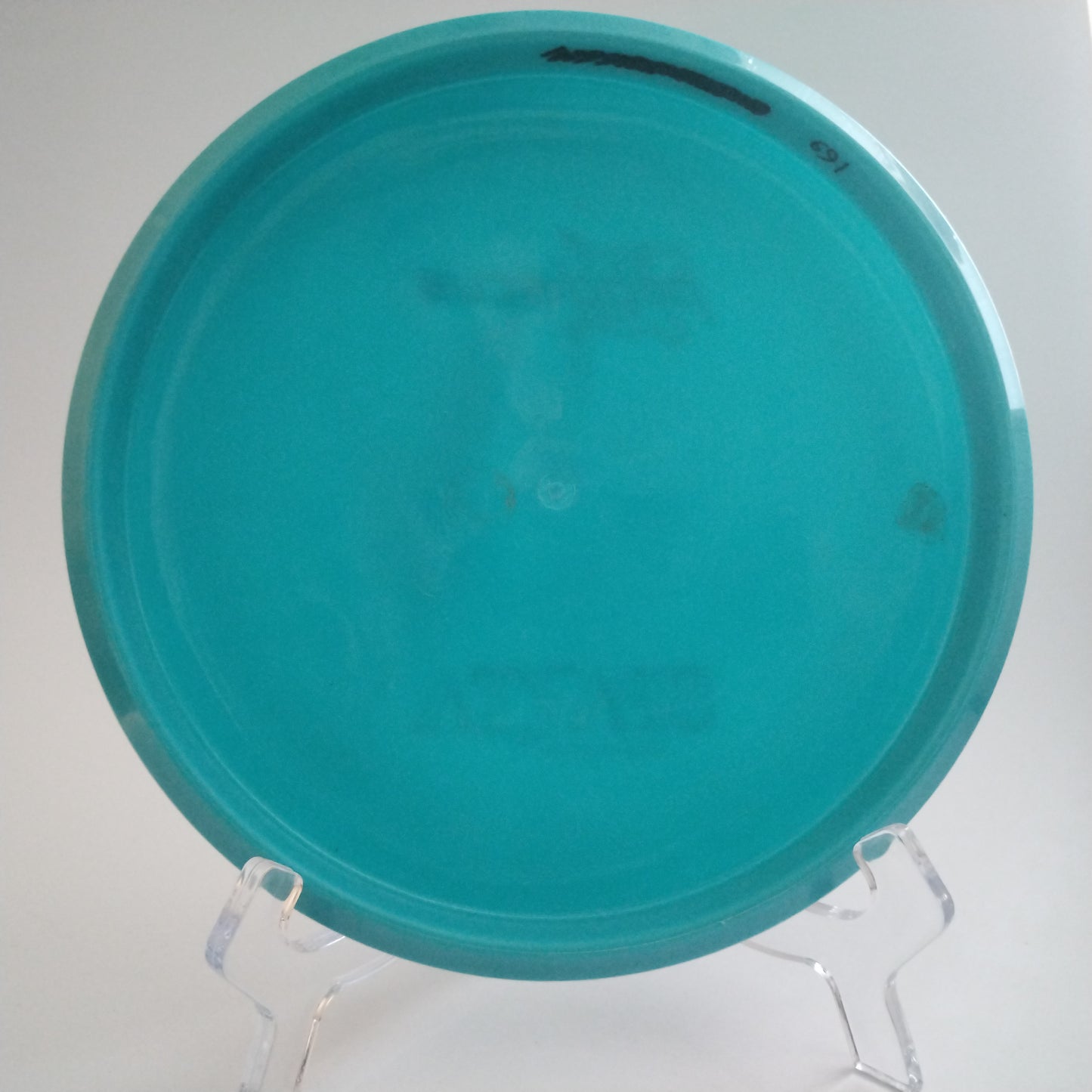 Prodiscus Ultrium Sparta