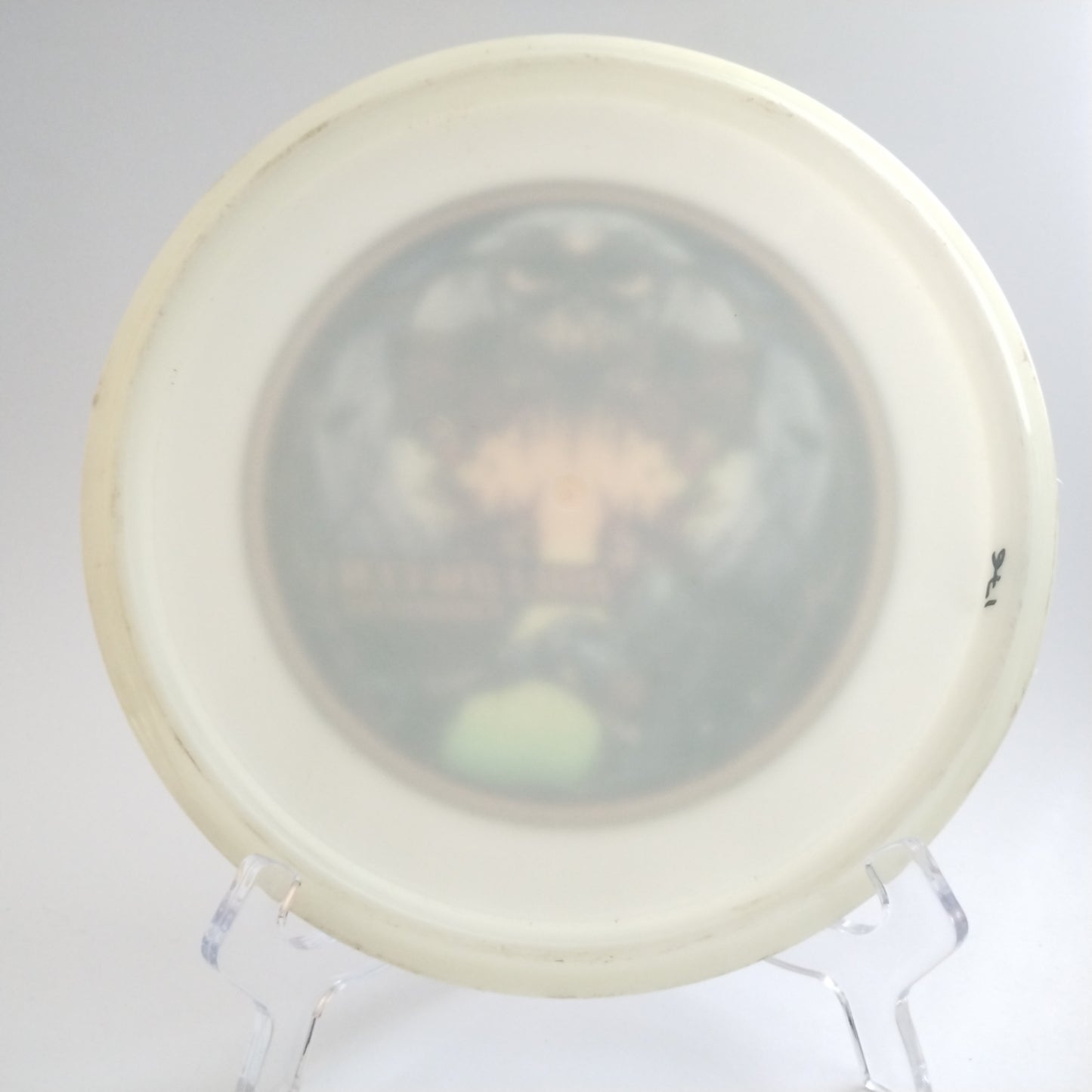 Prodiscus Ultrium Troija