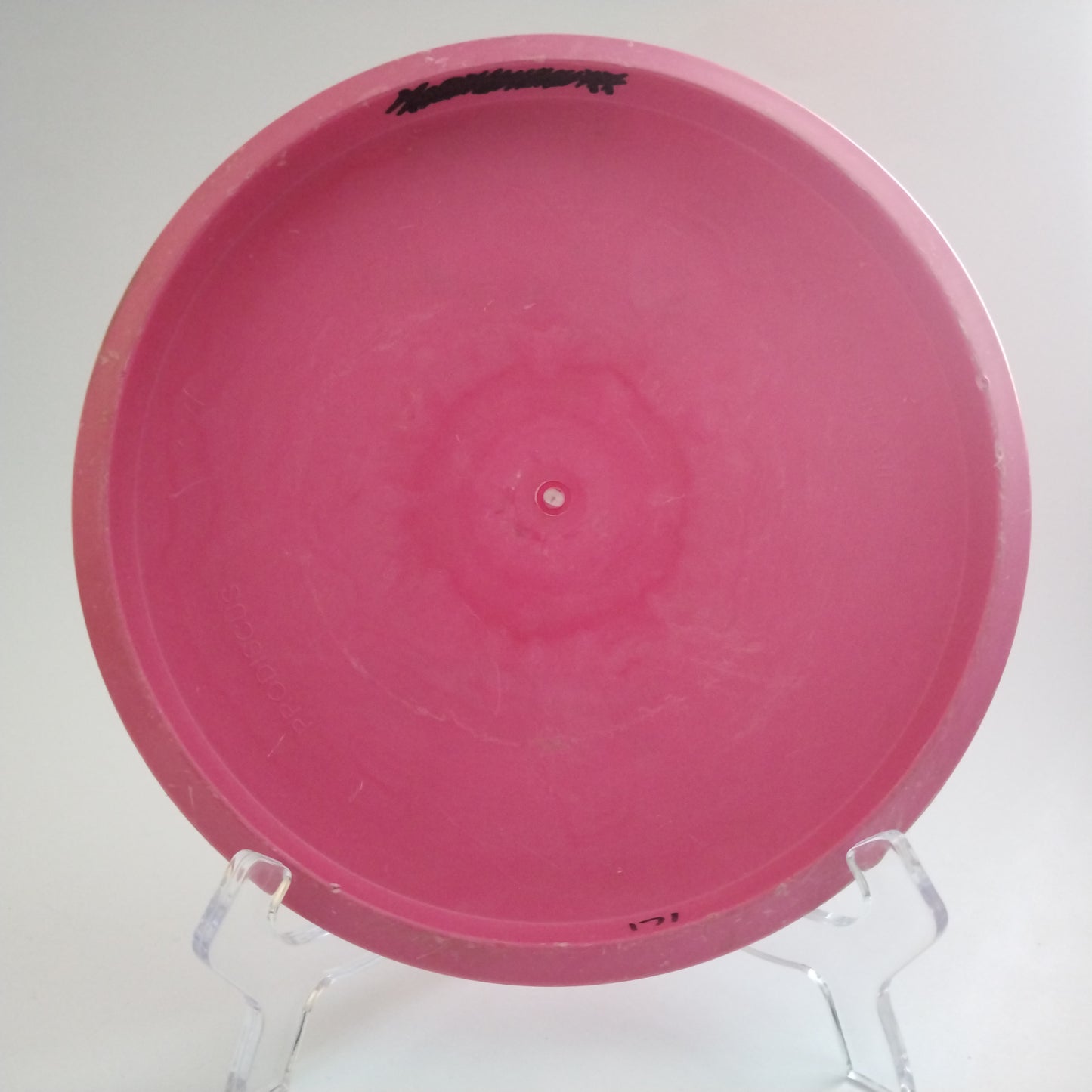 Prodiscus Basic Jokeri