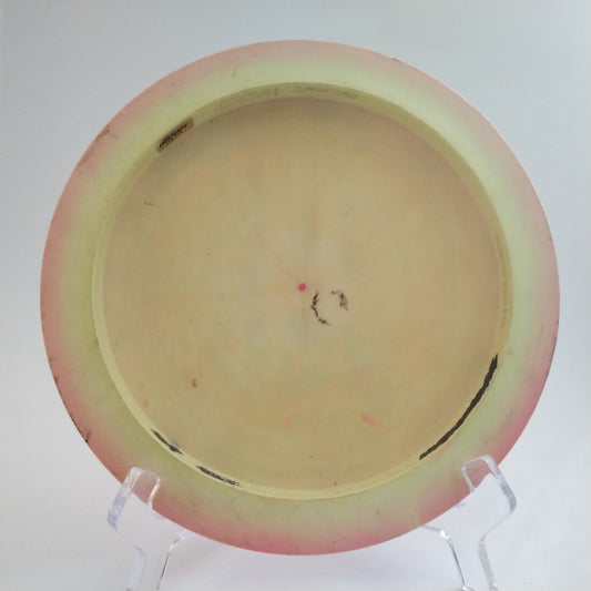 Discraft ESP Hades - Paul McBeth 6x - Dyed