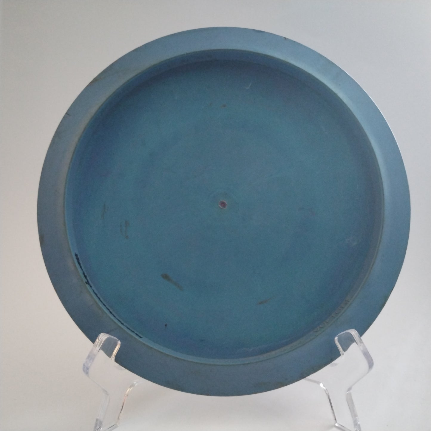 Discraft Swirl Glo ESP Vulture - Austin Turner