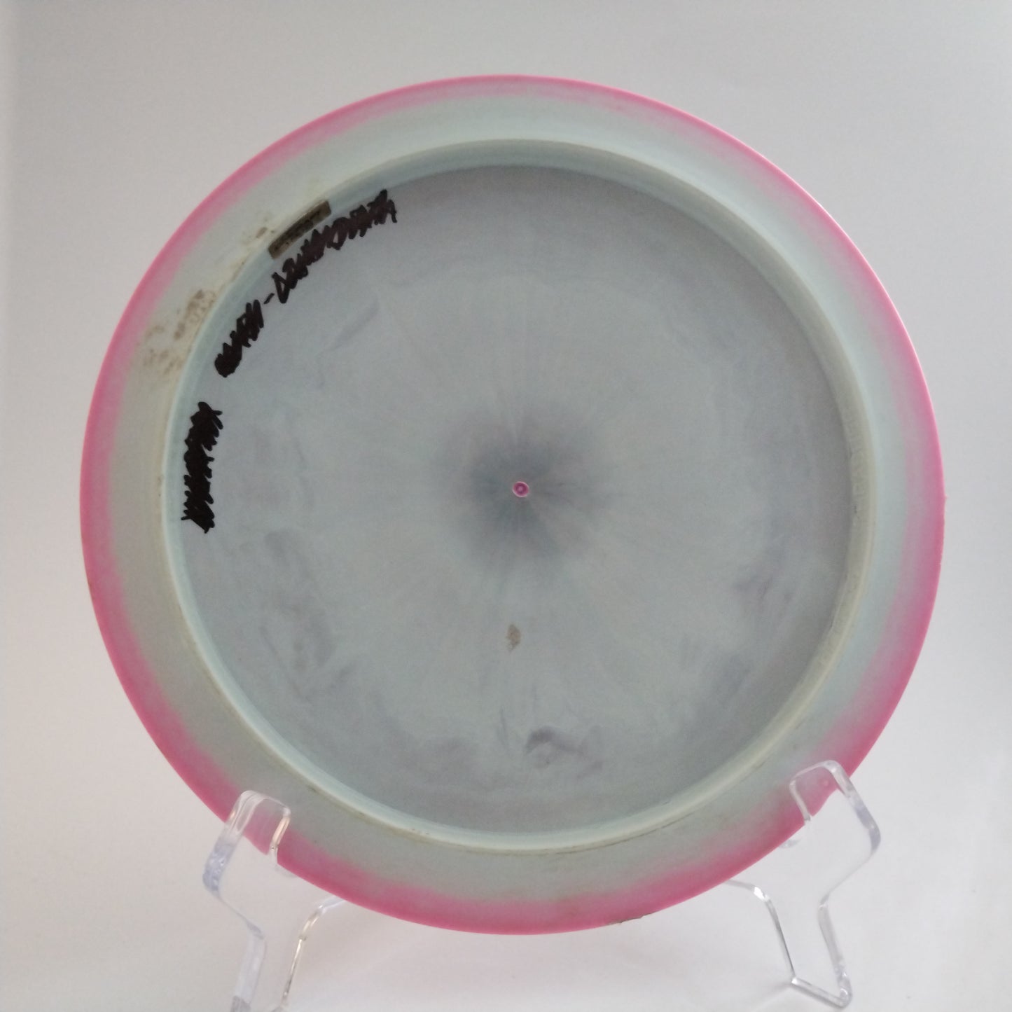 Discraft ESP Thrasher