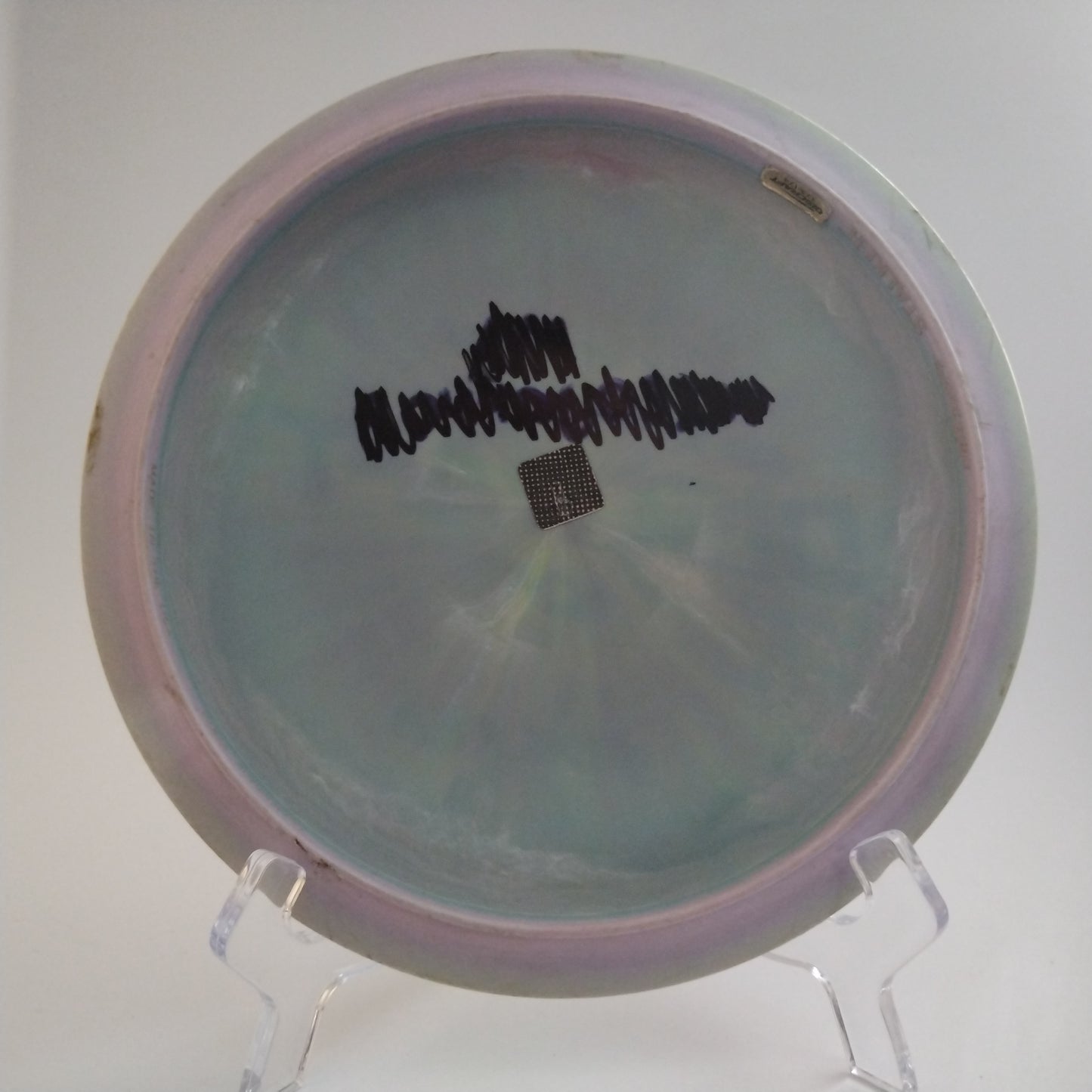 Discraft ESP Stalker