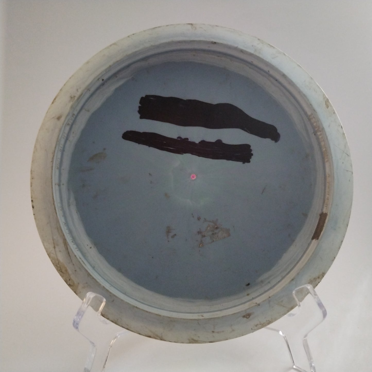 Discraft ESP Undertaker