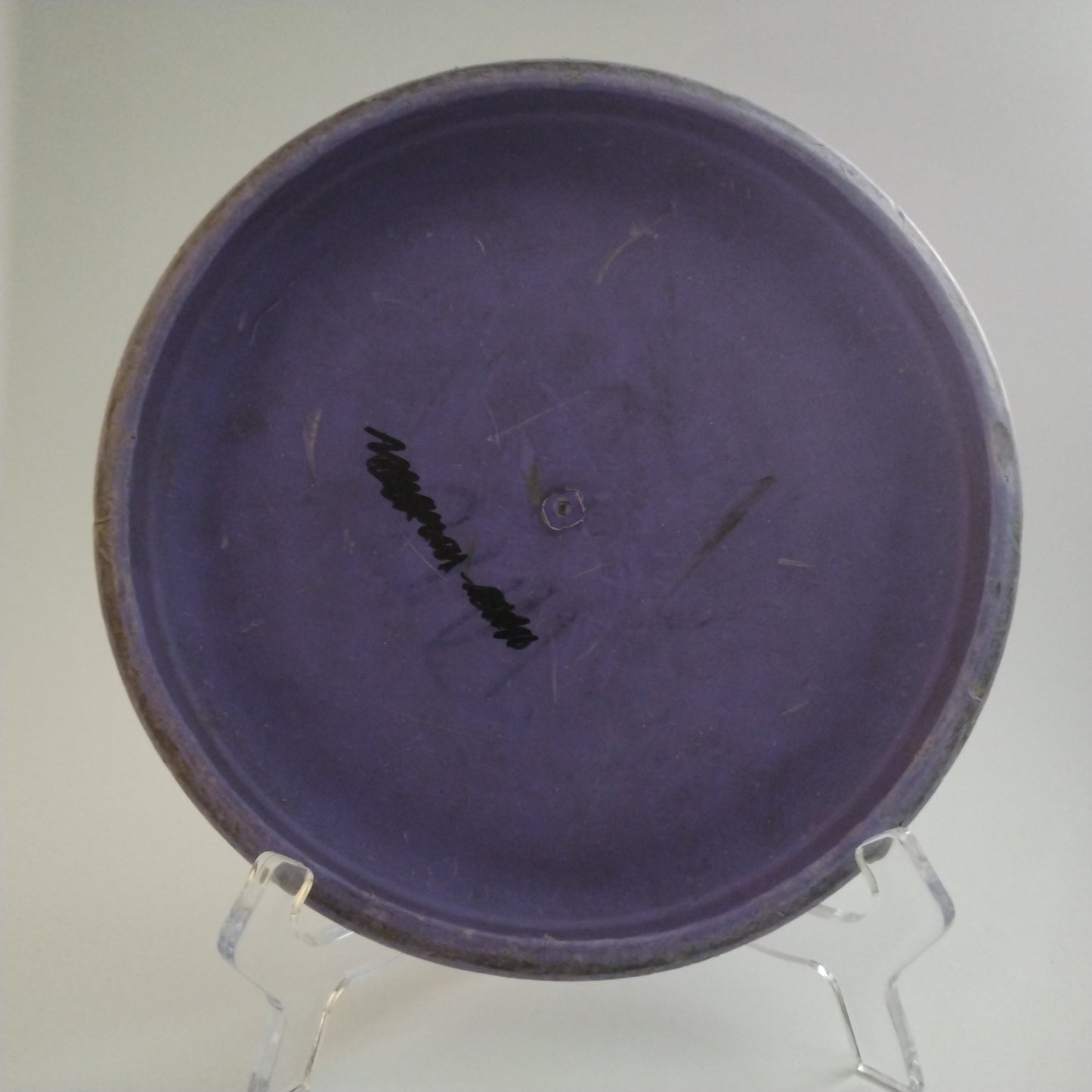 Discraft X Soft Challenger