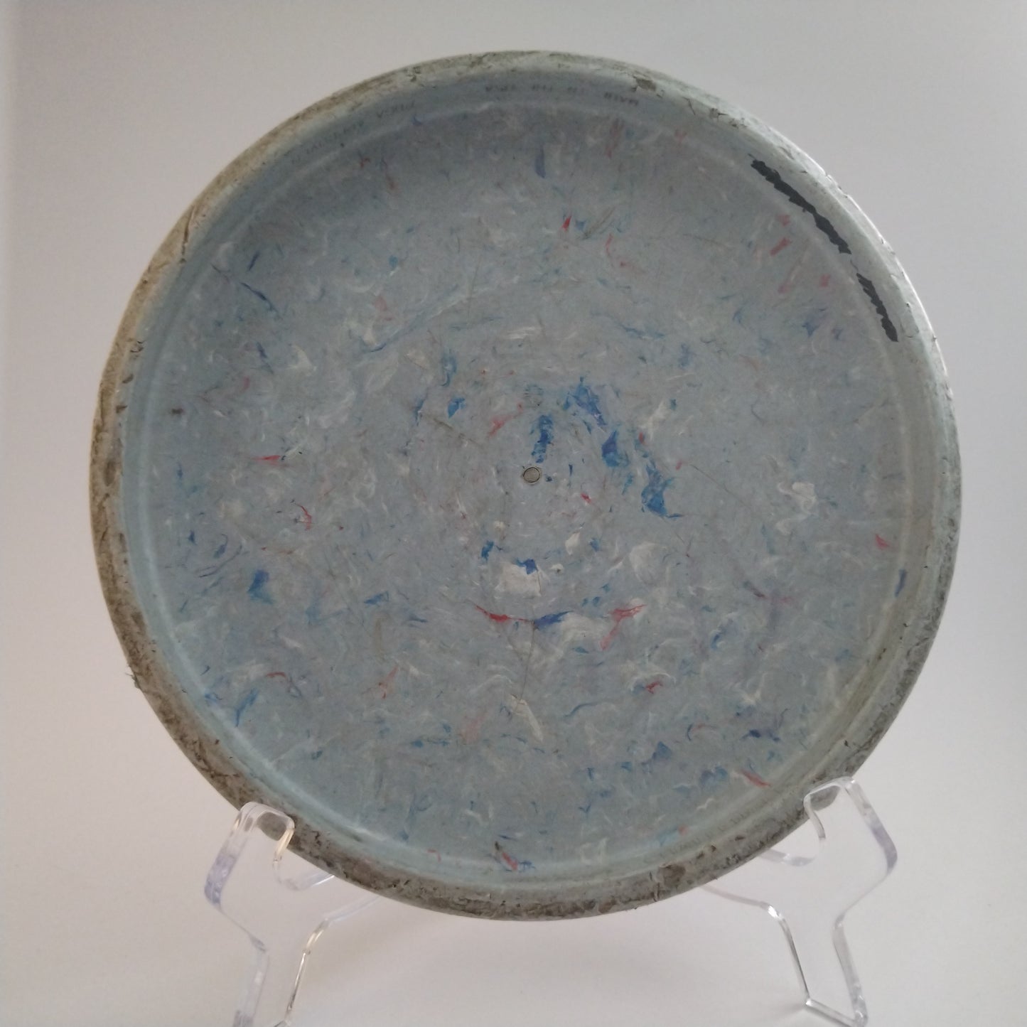 Discraft Jawbreaker Challenger