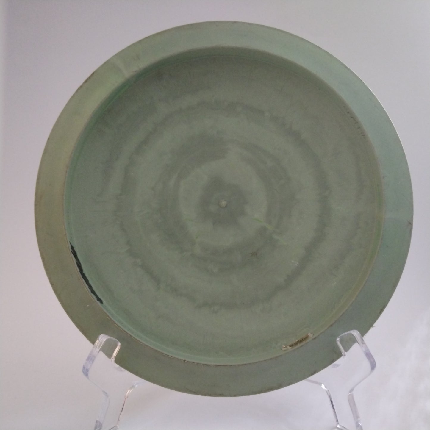 Discraft ESP Avenger SS - Paul McBeth 5x